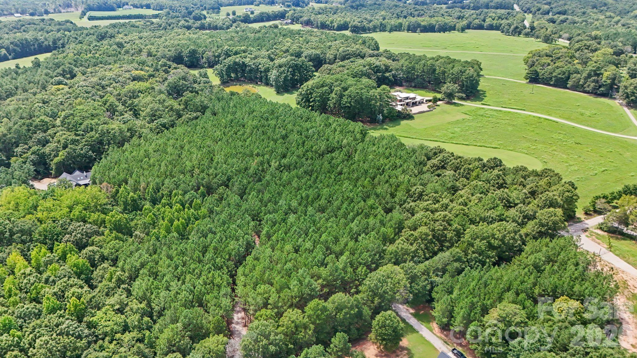 2nd image of #### Faires Rd, Rock Hill, SC 29730 | MLS# 4410815