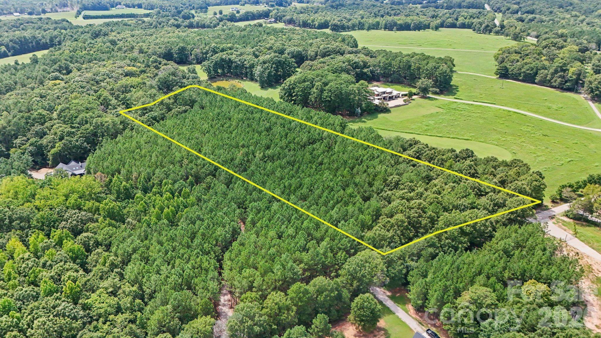 1st image of #### Faires Rd, Rock Hill, SC 29730 | MLS# 4410815