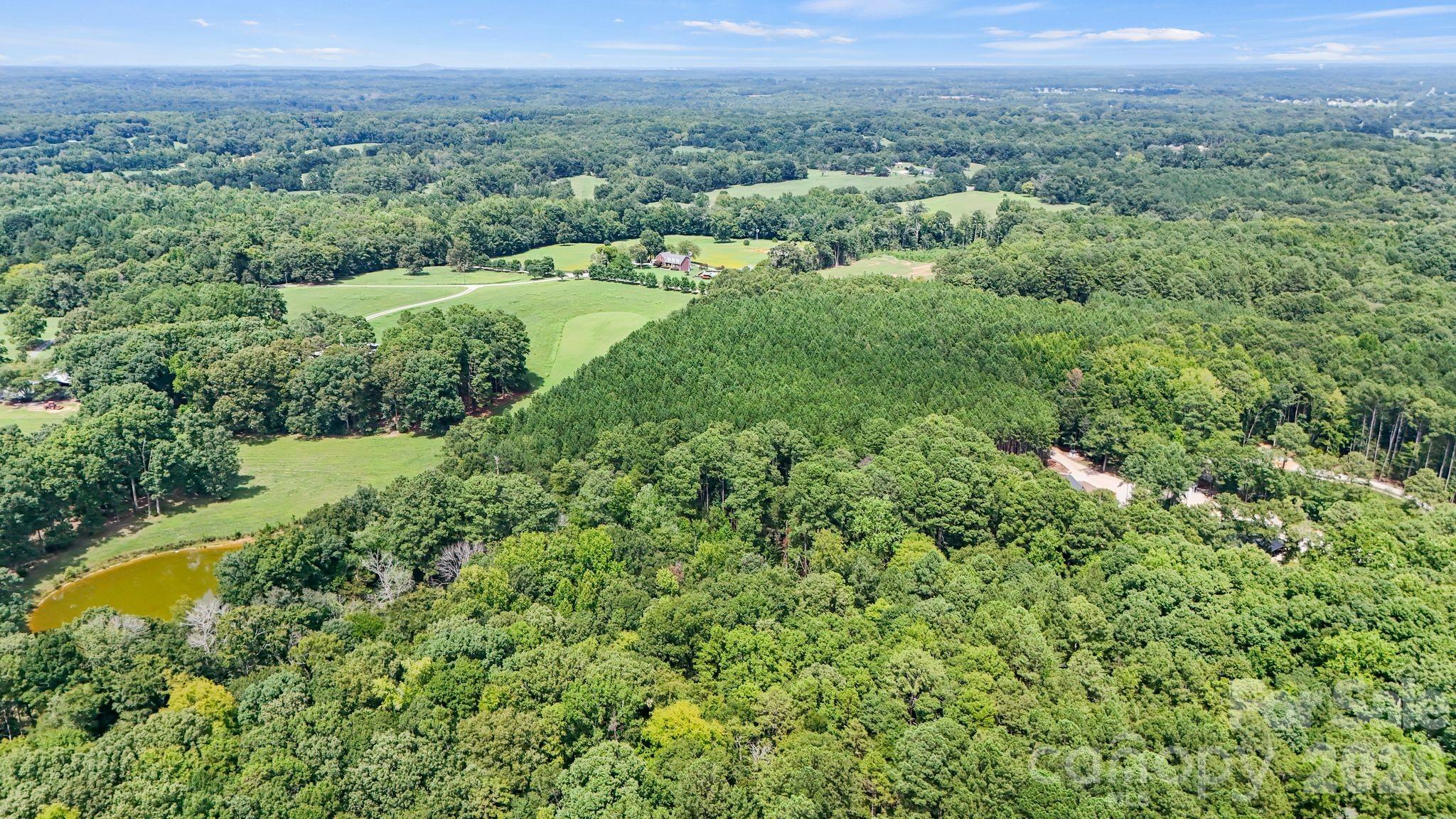 4th image of #### Faires Rd, Rock Hill, SC 29730 | MLS# 4410815