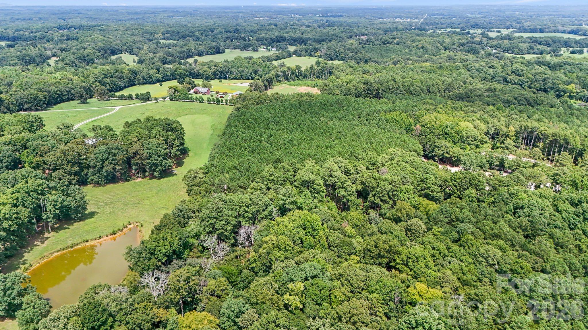 5th image of #### Faires Rd, Rock Hill, SC 29730 | MLS# 4410815