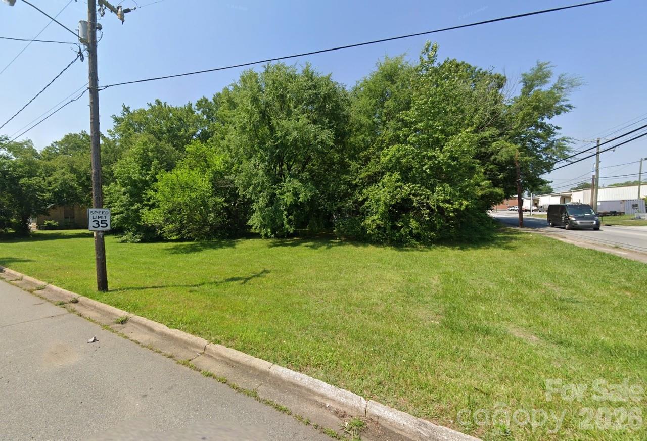 image of 1411 1429 N Long St, Salisbury, NC 28144 | MLS# 4410818