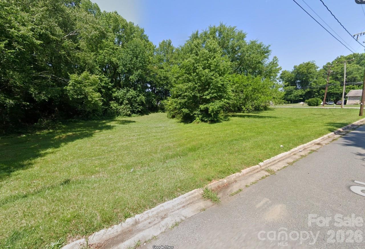 image of 1411 1429 N Long St, Salisbury, NC 28144 | MLS# 4410818