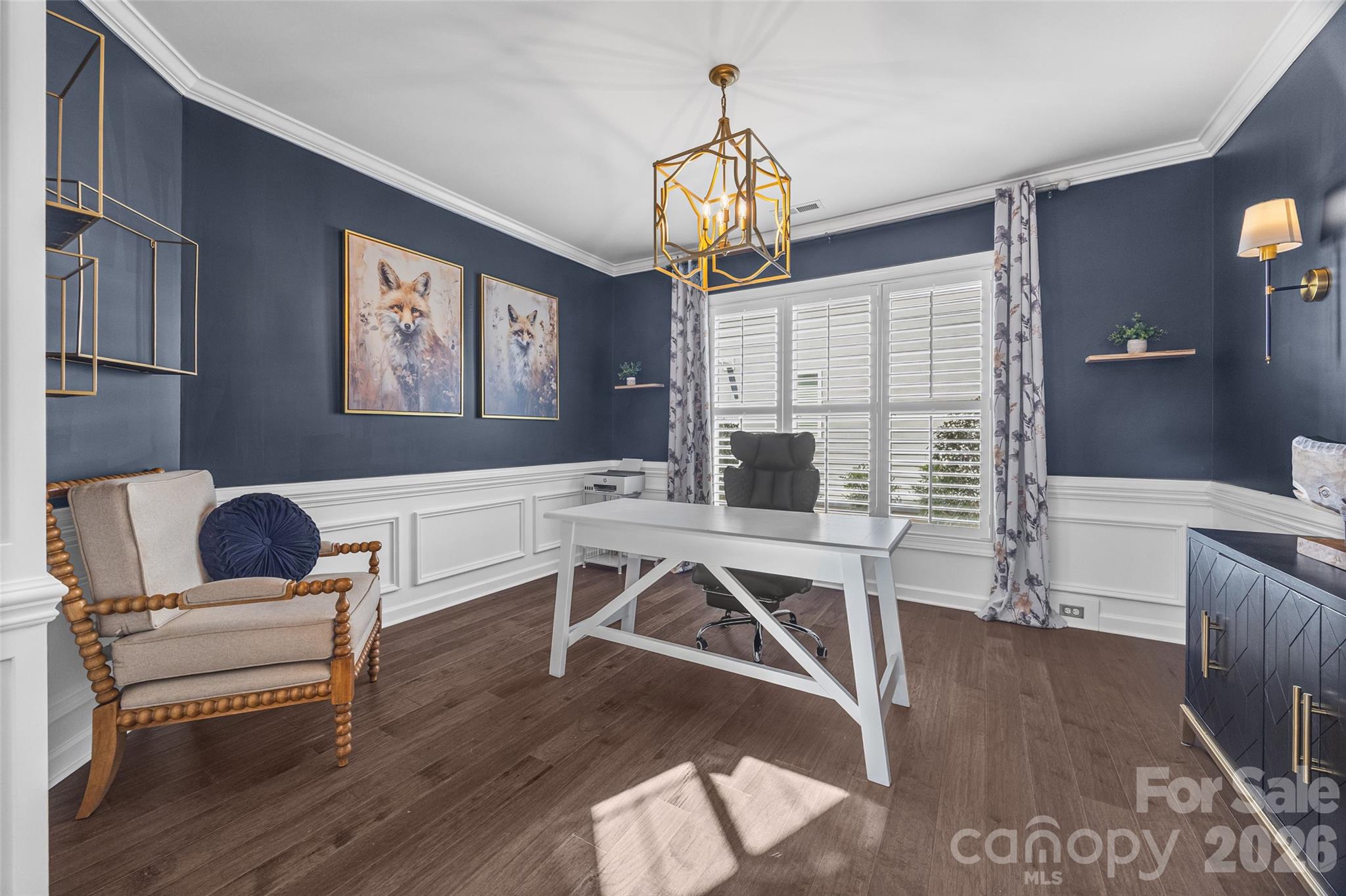 3rd image of 162 Hampton Trail Dr, Fort Mill, SC 29708 | MLS# 4410866