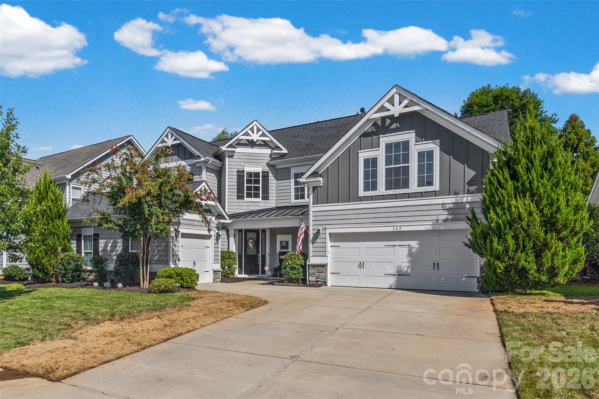1st image of 162 Hampton Trail Dr, Fort Mill, SC 29708 | MLS# 4410866