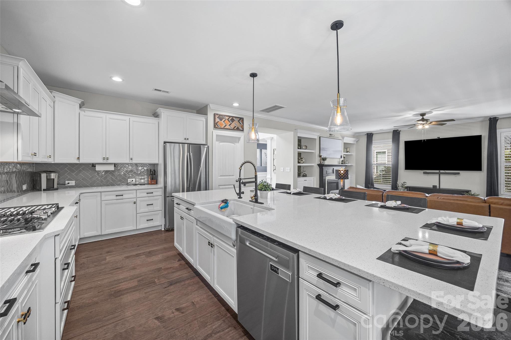 4th image of 162 Hampton Trail Dr, Fort Mill, SC 29708 | MLS# 4410866