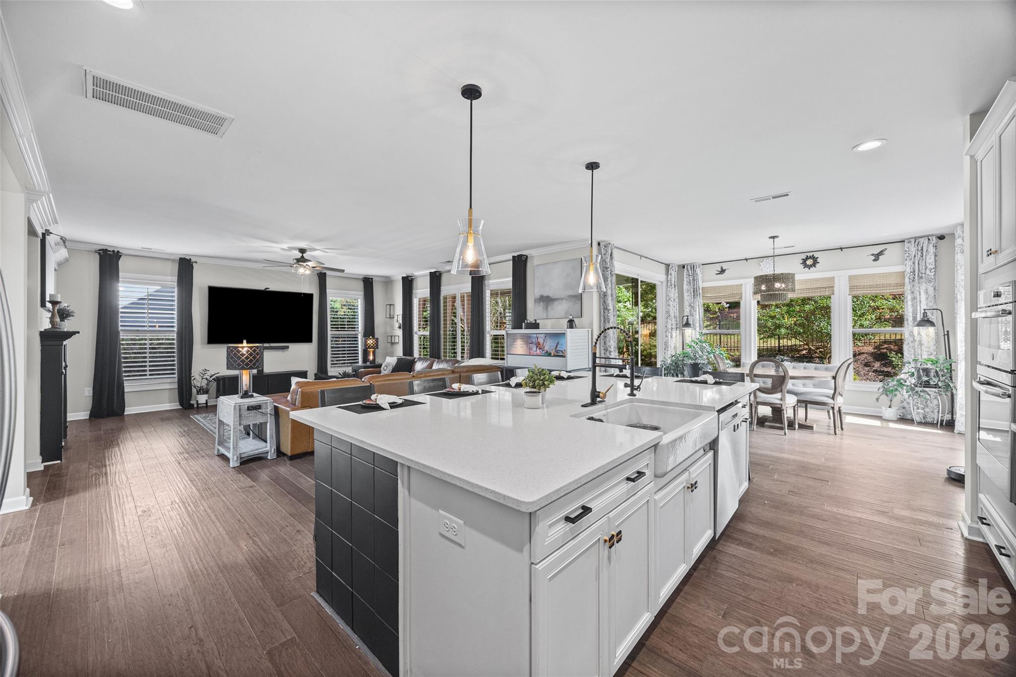 5th image of 162 Hampton Trail Dr, Fort Mill, SC 29708 | MLS# 4410866