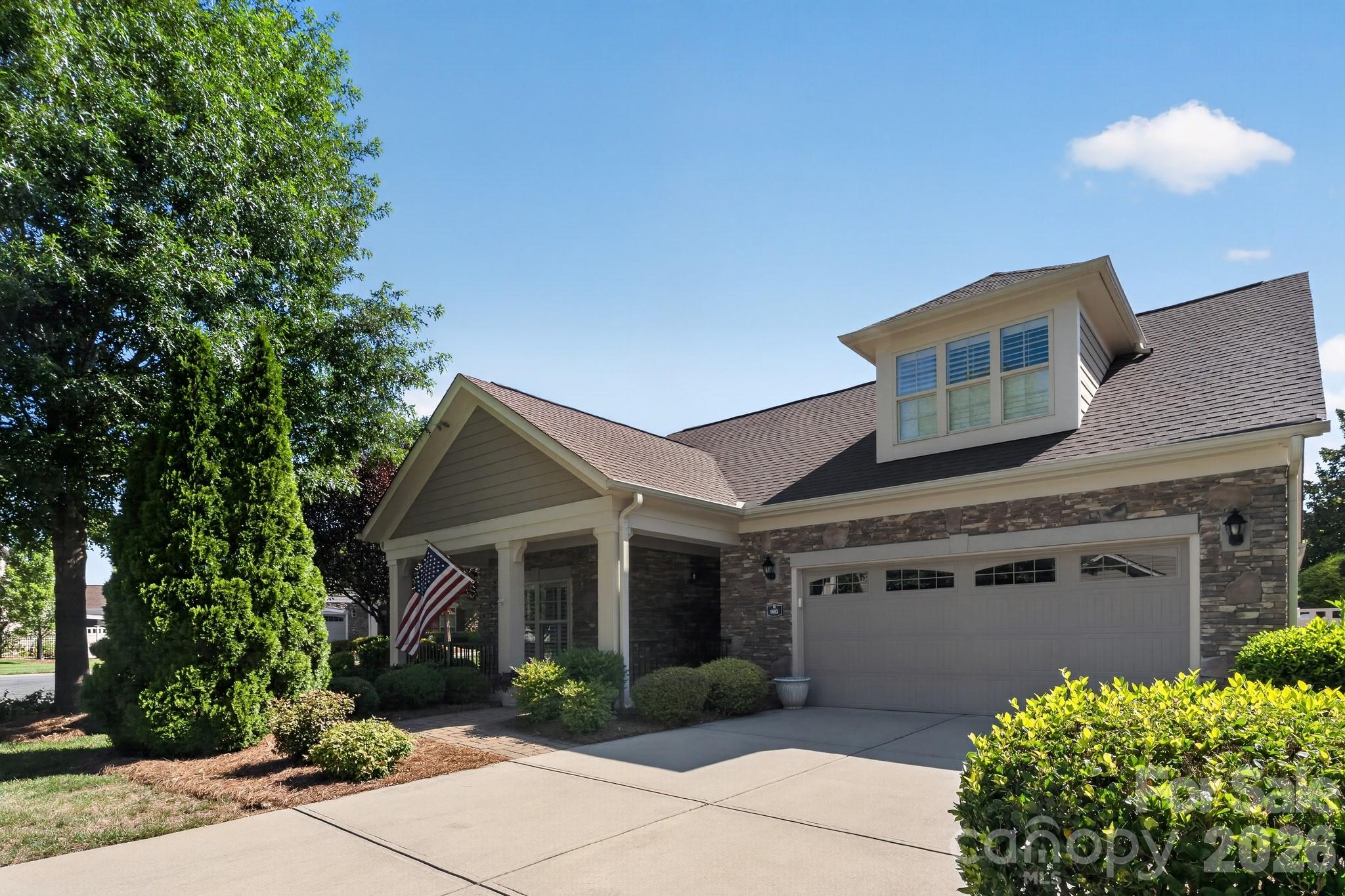1st image of 903 Morningstar Ln, Matthews, NC 28104 | MLS# 4410868