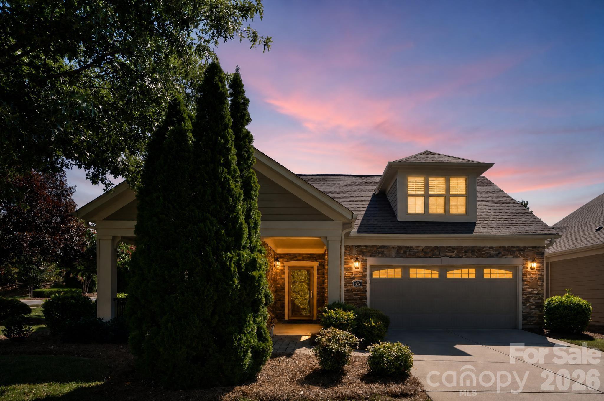 34th image of 903 Morningstar Ln, Matthews, NC 28104 | MLS# 4410868