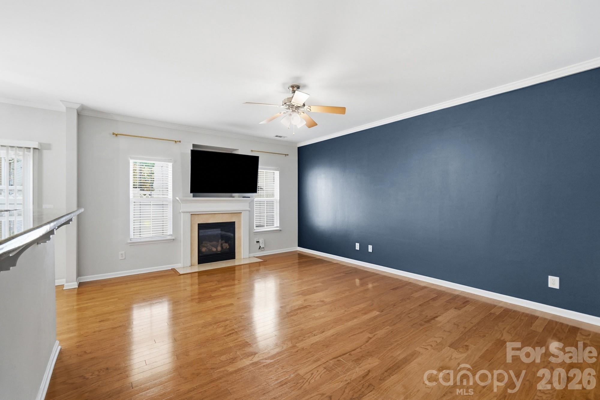4th image of 13838 Singleleaf Ln, Charlotte, NC 28278 | MLS# 4410883