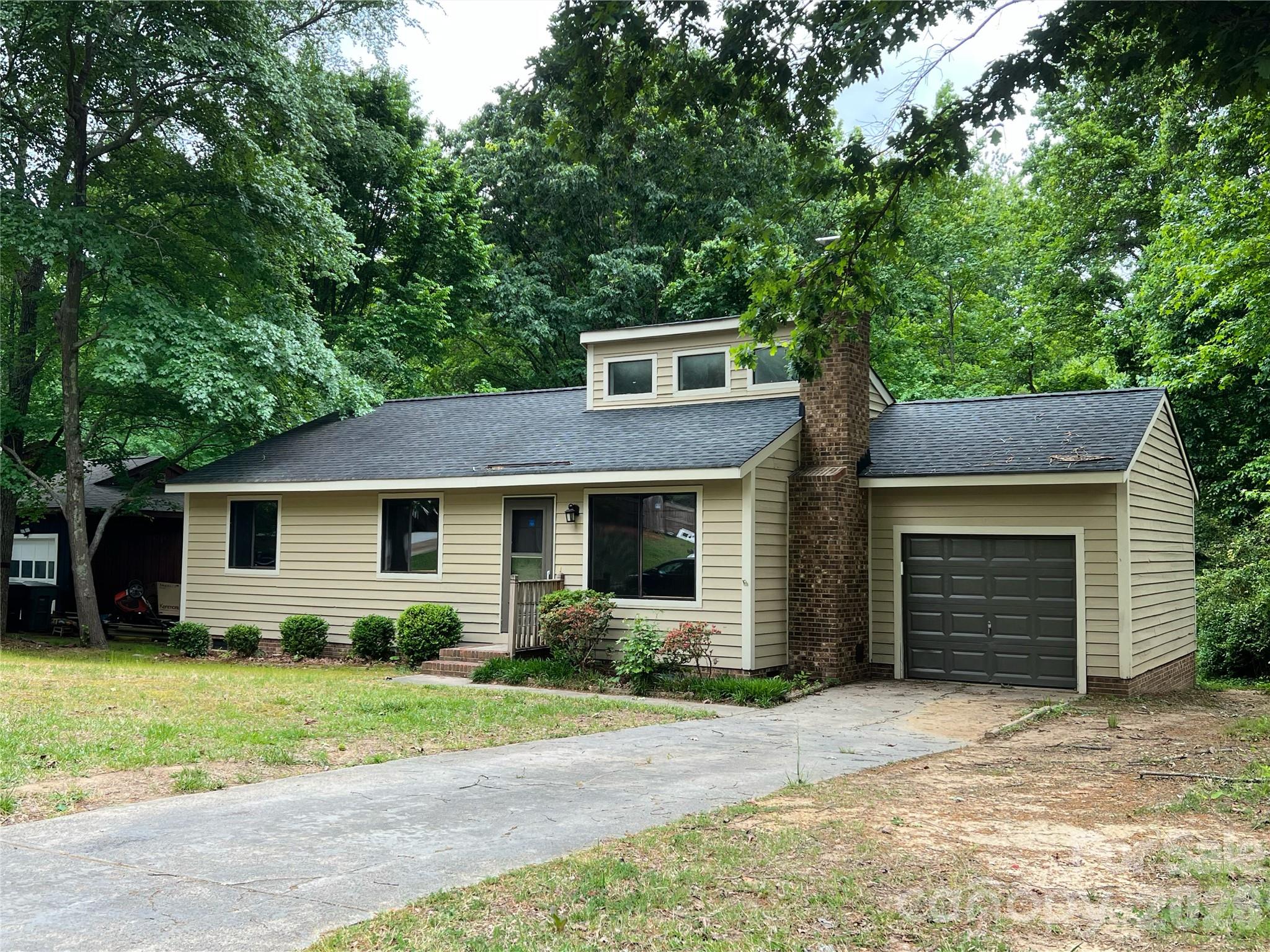 1st image of 6601 Santa Cruz Trl, Charlotte, NC 28227 | MLS# 4410897
