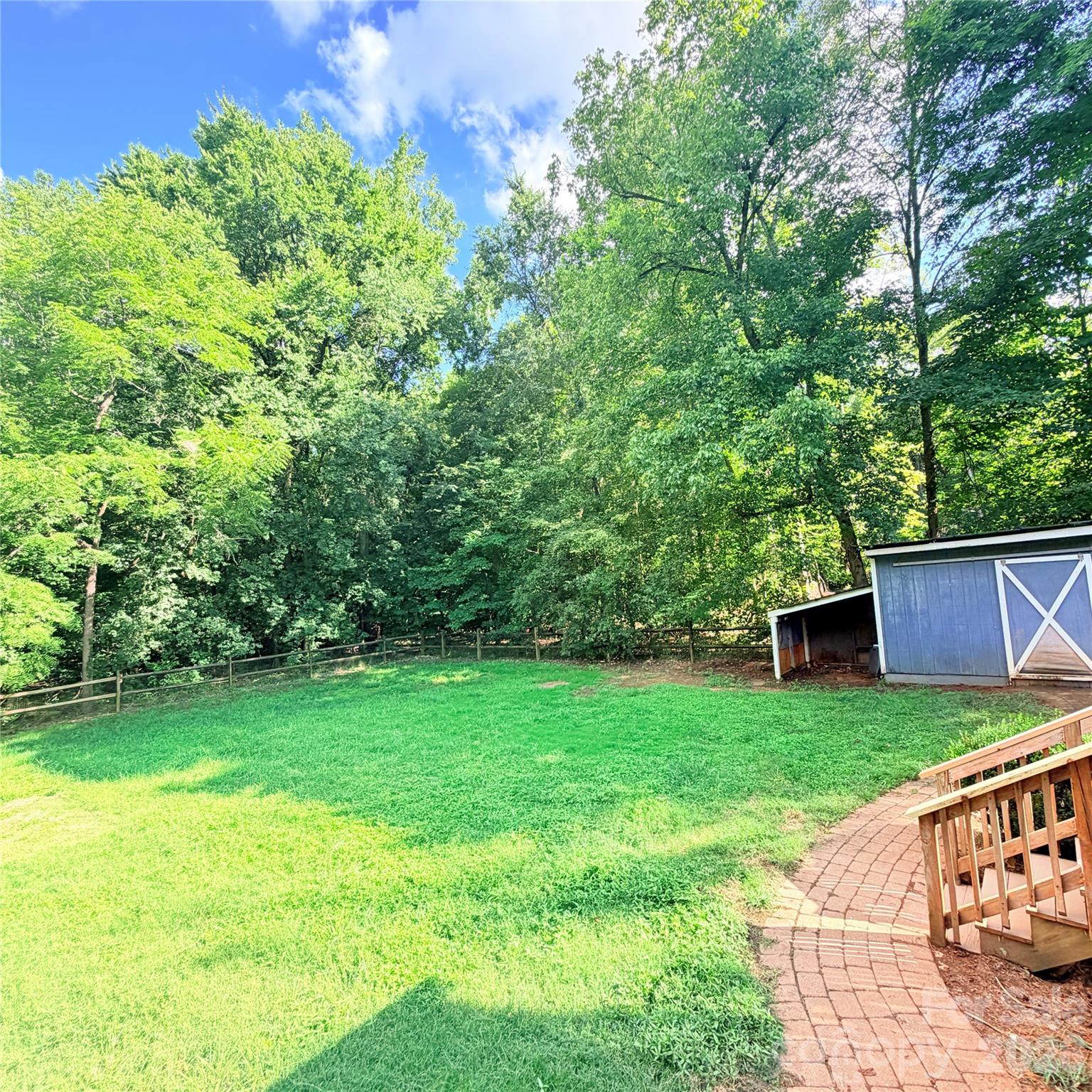 32nd image of 6081 Cambridge Dr, Harrisburg, NC 28075 | MLS# 4410918
