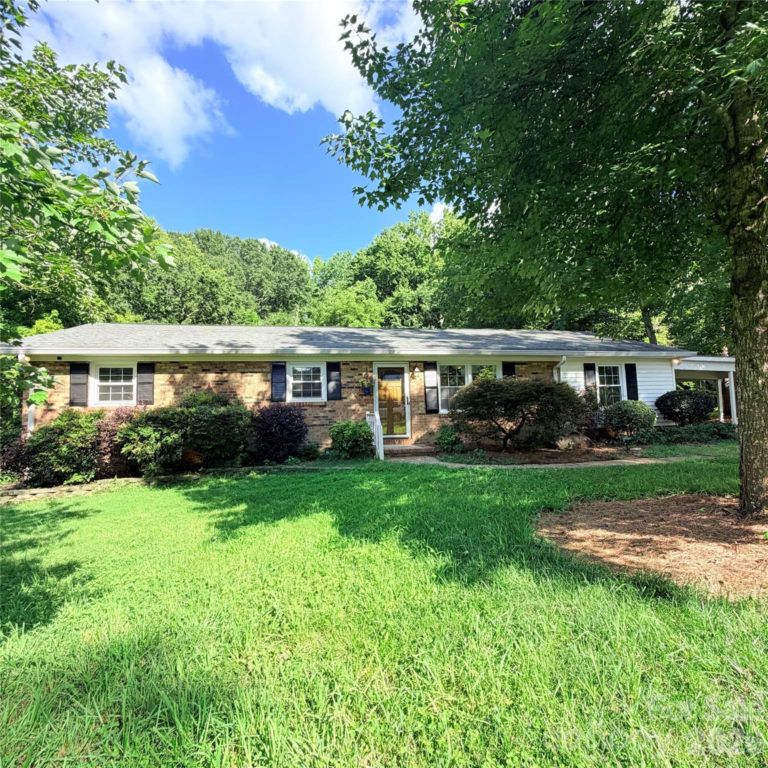 1st image of 6081 Cambridge Dr, Harrisburg, NC 28075 | MLS# 4410918