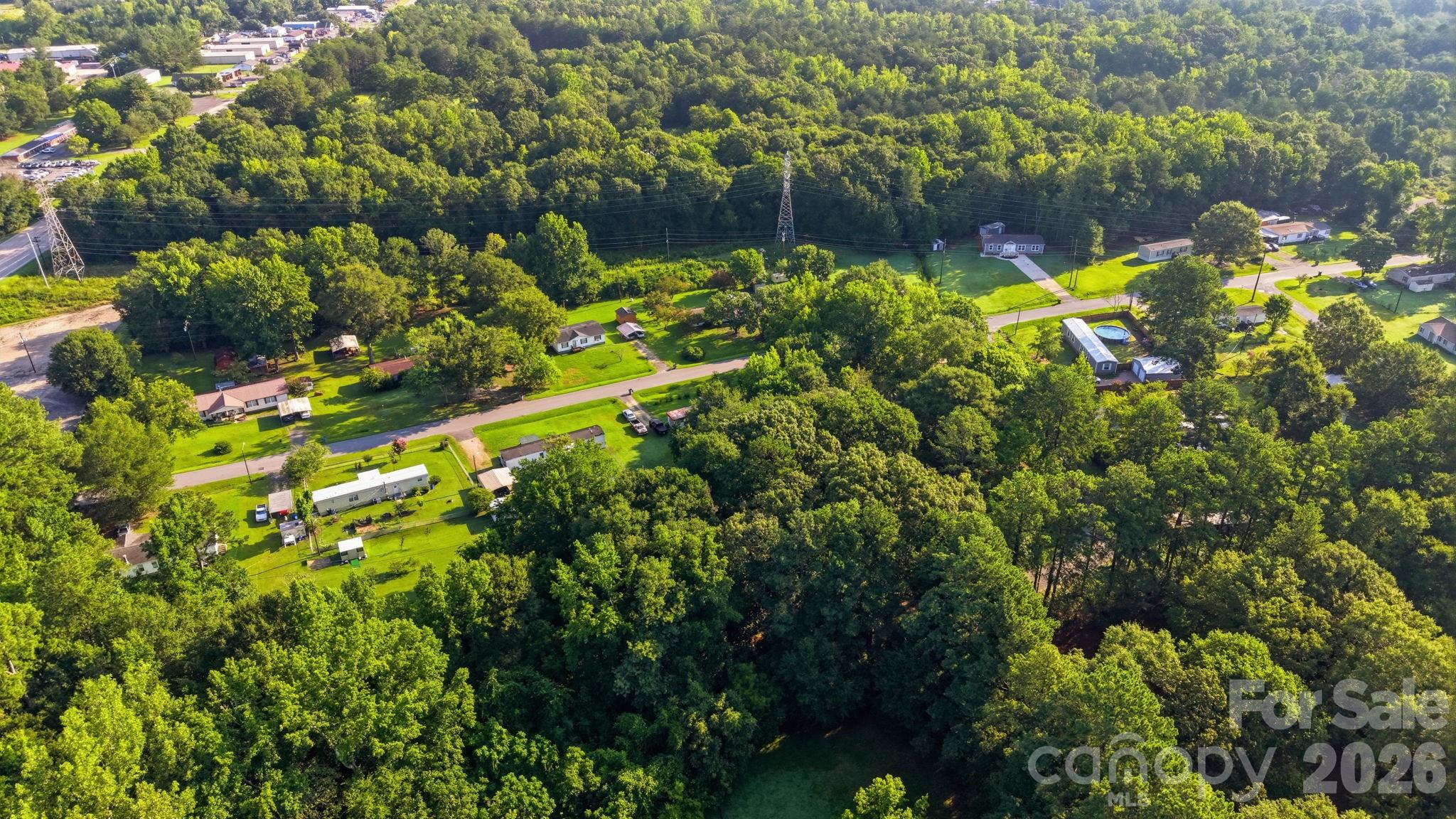 2nd image of 101 Maxwell Dr, Clover, SC 29710 | MLS# 4410925