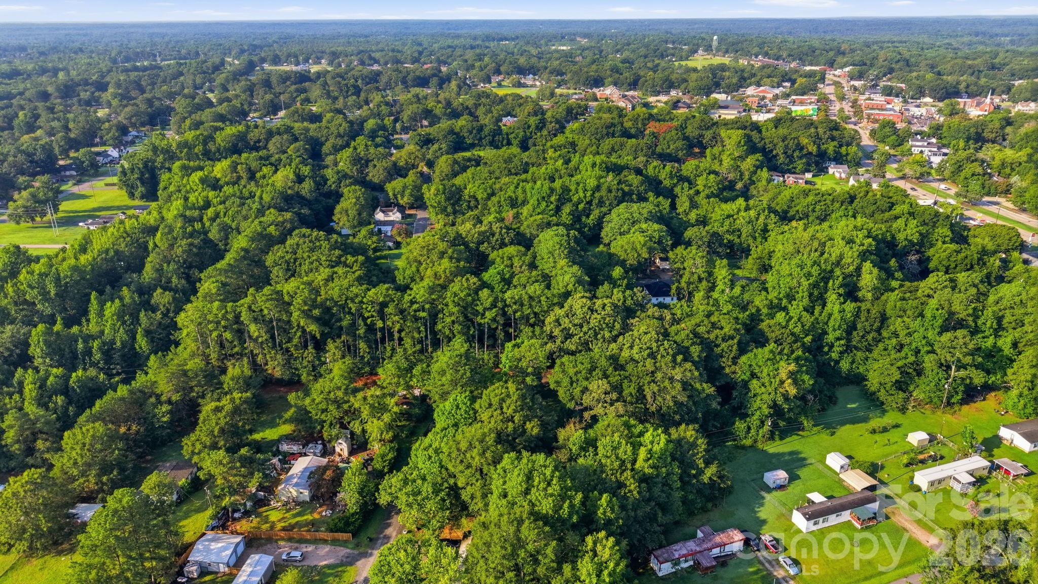 3rd image of 101 Maxwell Dr, Clover, SC 29710 | MLS# 4410925