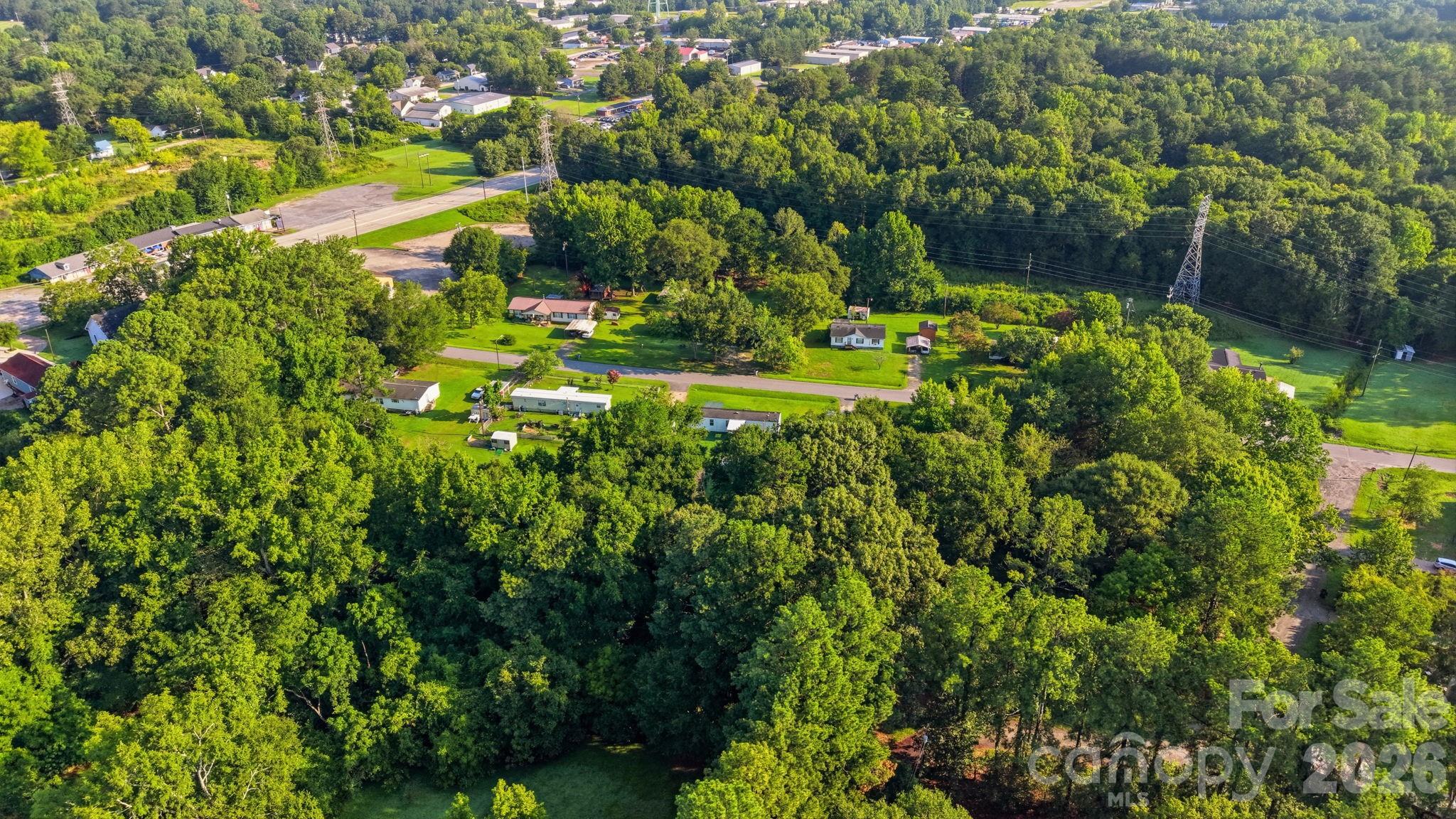 5th image of 101 Maxwell Dr, Clover, SC 29710 | MLS# 4410925