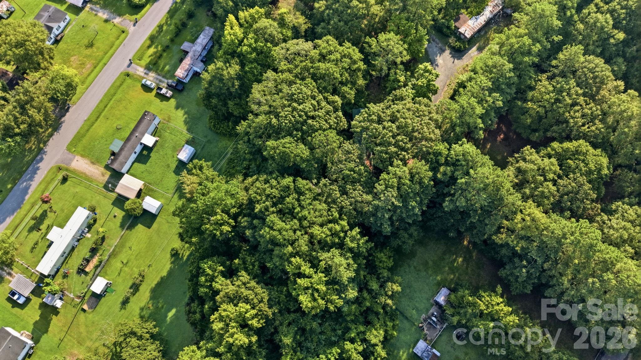 1st image of 101 Maxwell Dr, Clover, SC 29710 | MLS# 4410925