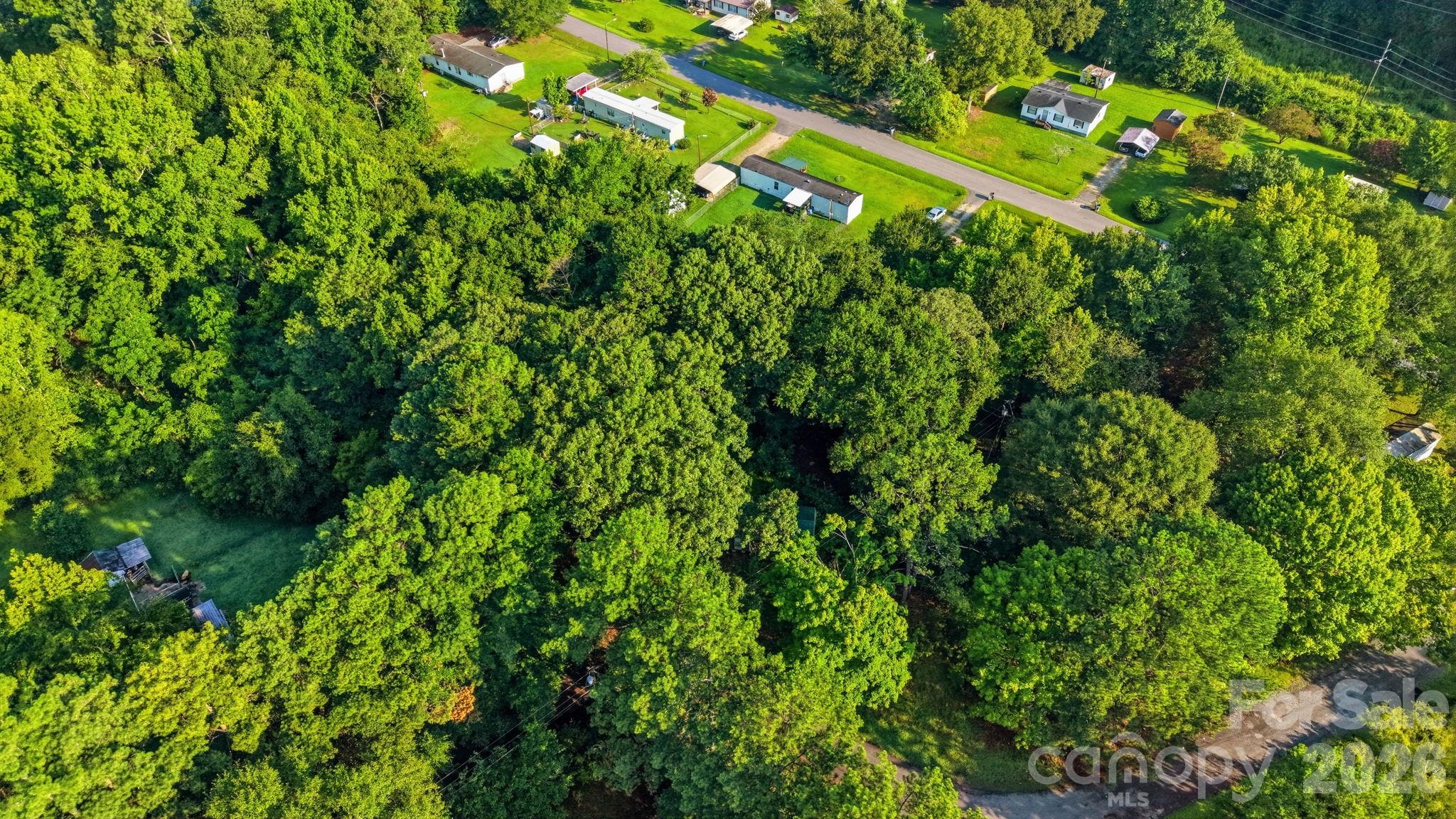 4th image of 101 Maxwell Dr, Clover, SC 29710 | MLS# 4410925