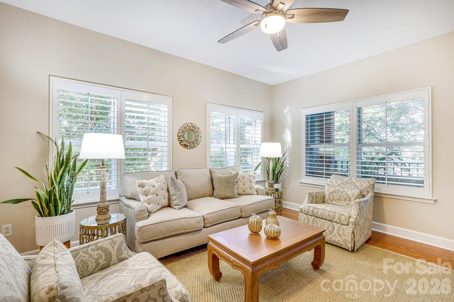 3rd image of 1320 Fillmore Ave #305, Charlotte, NC 28203 | MLS# 4410928