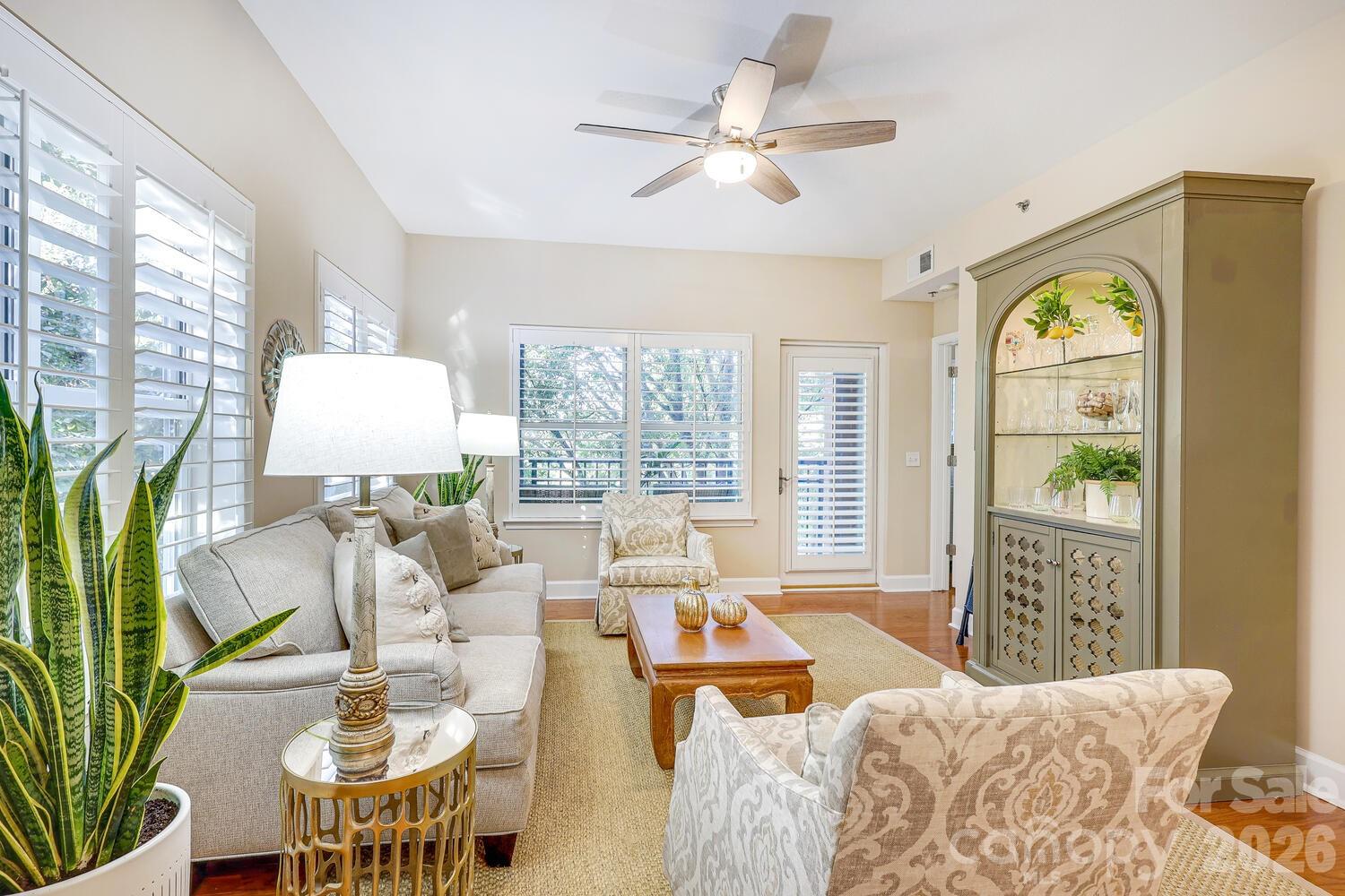 4th image of 1320 Fillmore Ave #305, Charlotte, NC 28203 | MLS# 4410928