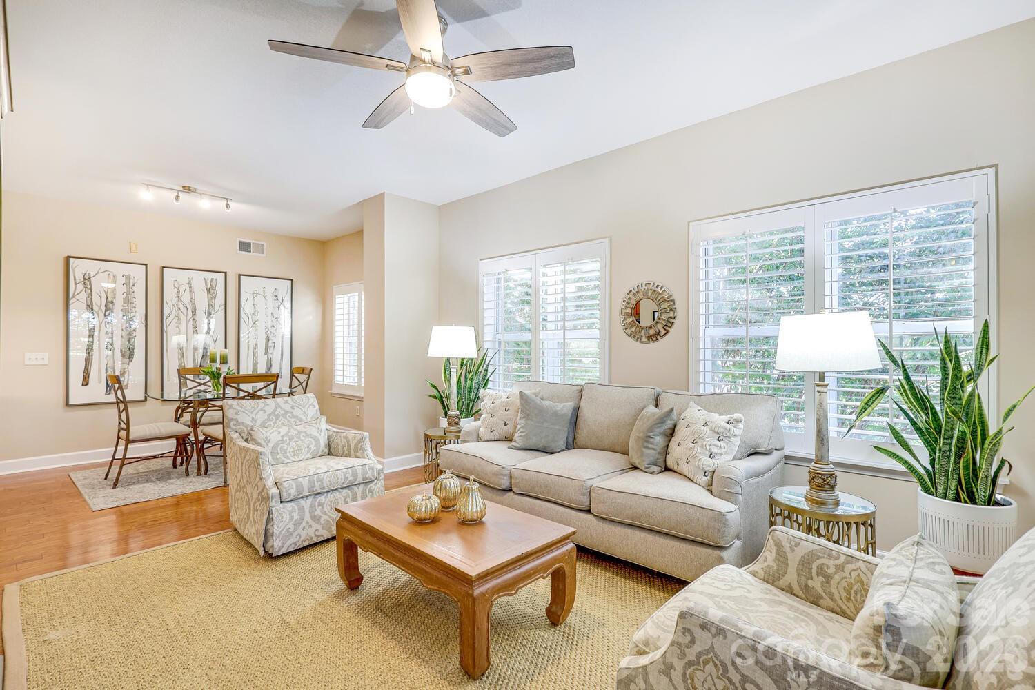 5th image of 1320 Fillmore Ave #305, Charlotte, NC 28203 | MLS# 4410928