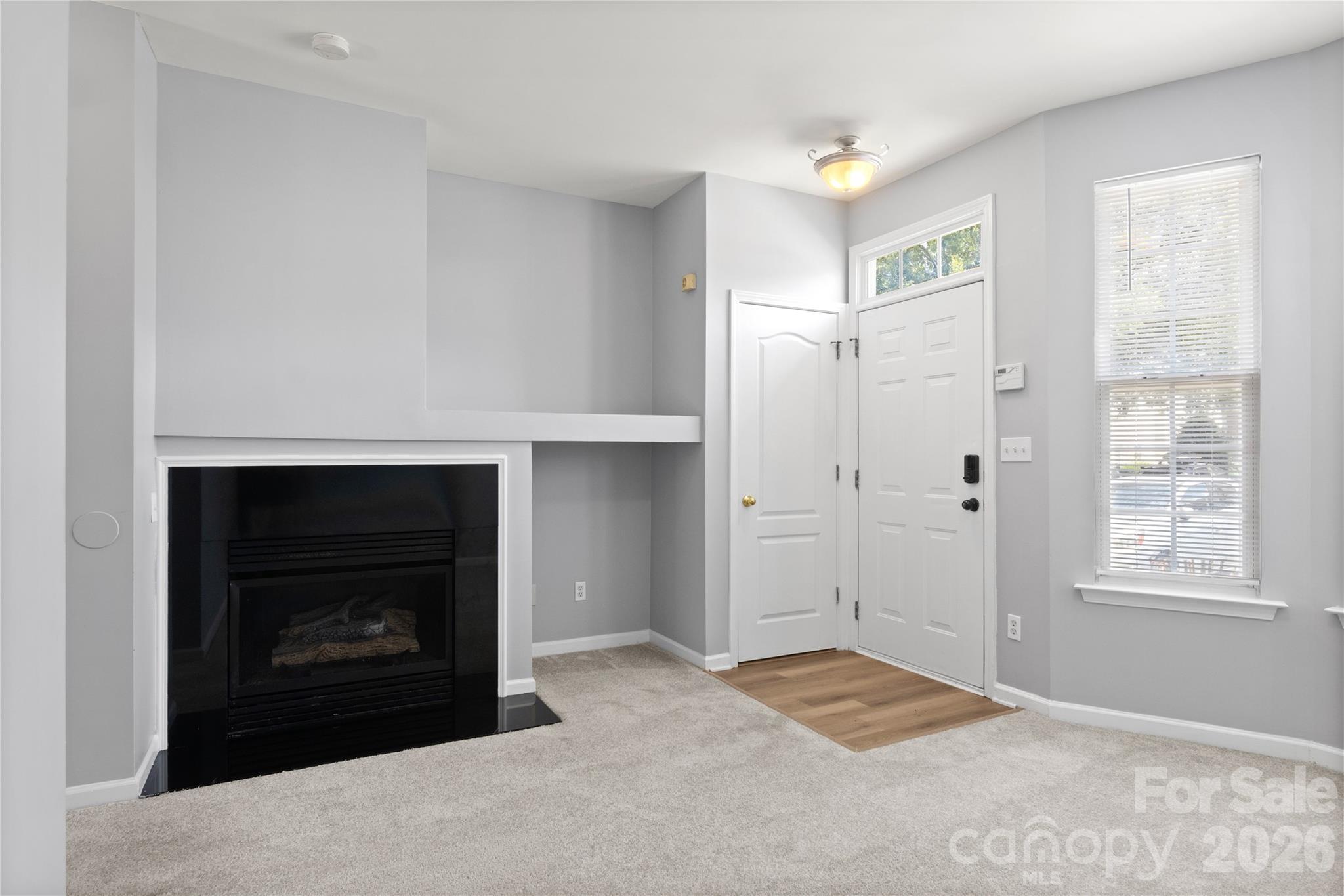 image of 3225 Tyler Finley Wy, Charlotte, NC 28269 | MLS# 4410964