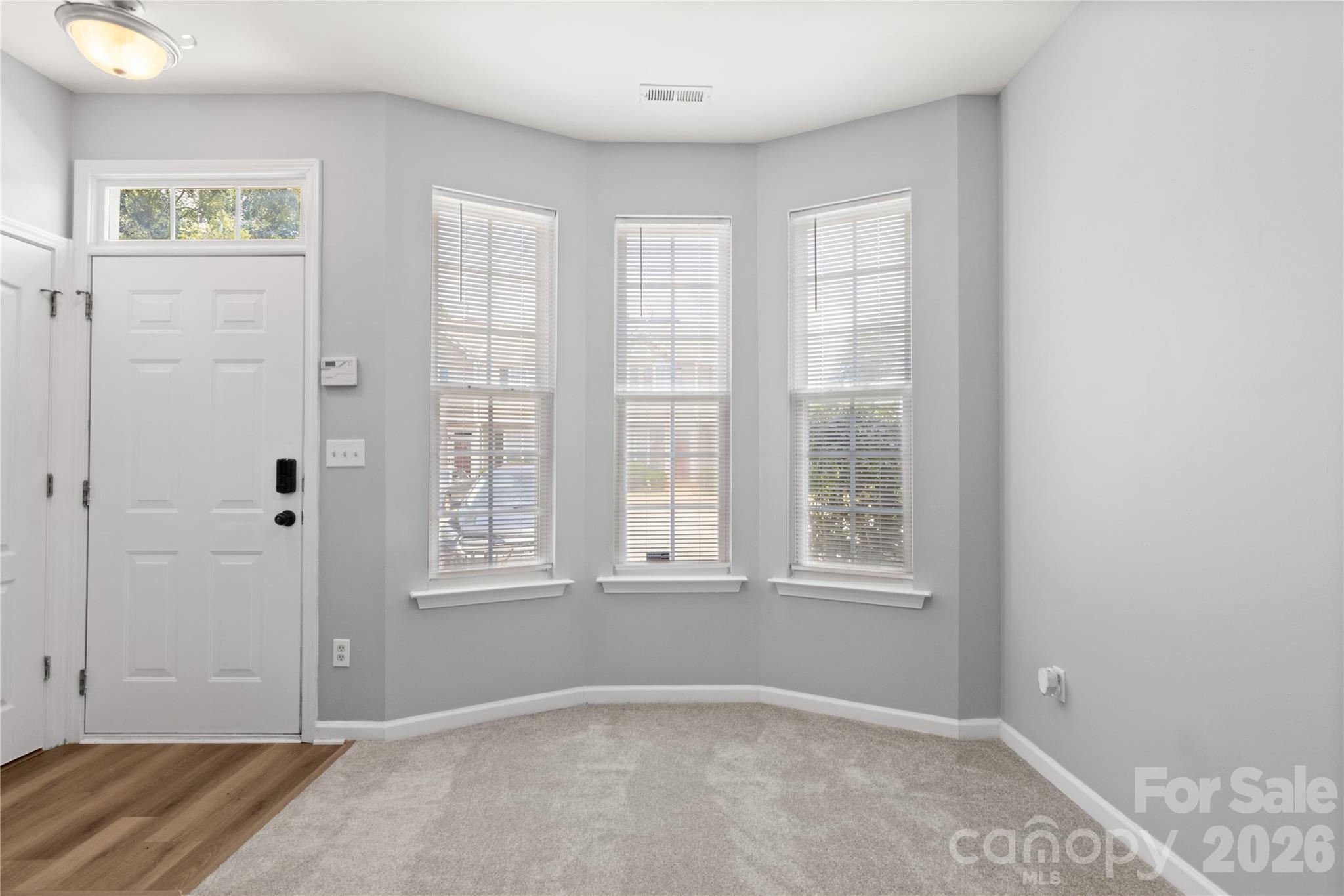 image of 3225 Tyler Finley Wy, Charlotte, NC 28269 | MLS# 4410964
