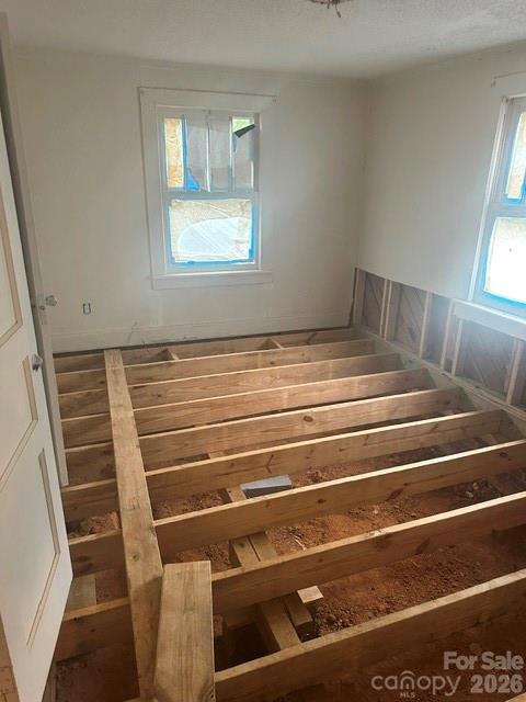 9th image of 100 N West St, Monroe, NC 28112 | MLS# 4410973