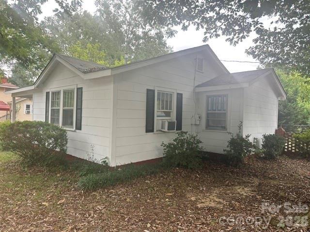 3rd image of 100 N West St, Monroe, NC 28112 | MLS# 4410973