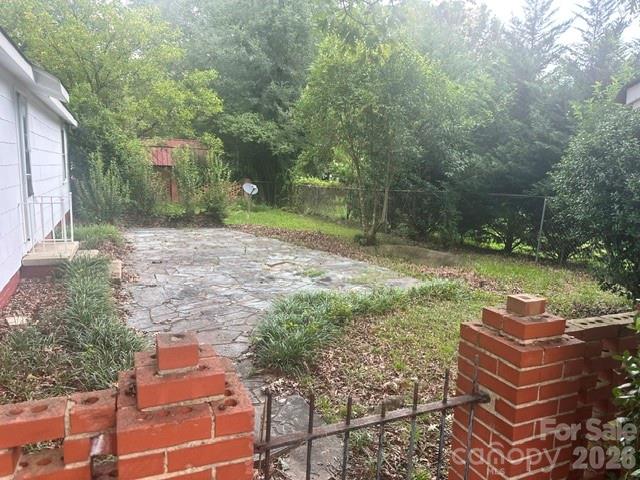 5th image of 100 N West St, Monroe, NC 28112 | MLS# 4410973