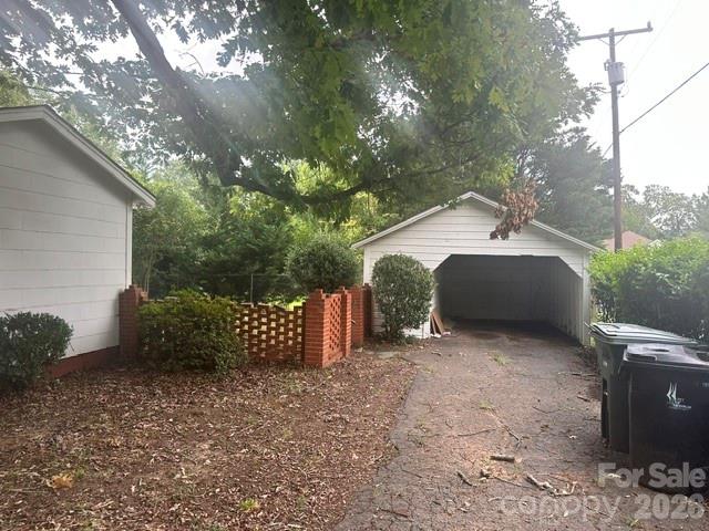4th image of 100 N West St, Monroe, NC 28112 | MLS# 4410973
