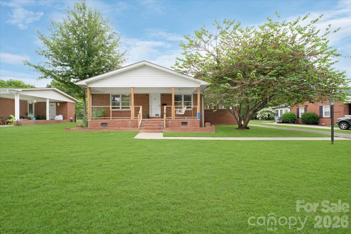 1st image of 109 Catawba St, Clover, SC 29710 | MLS# 4410999