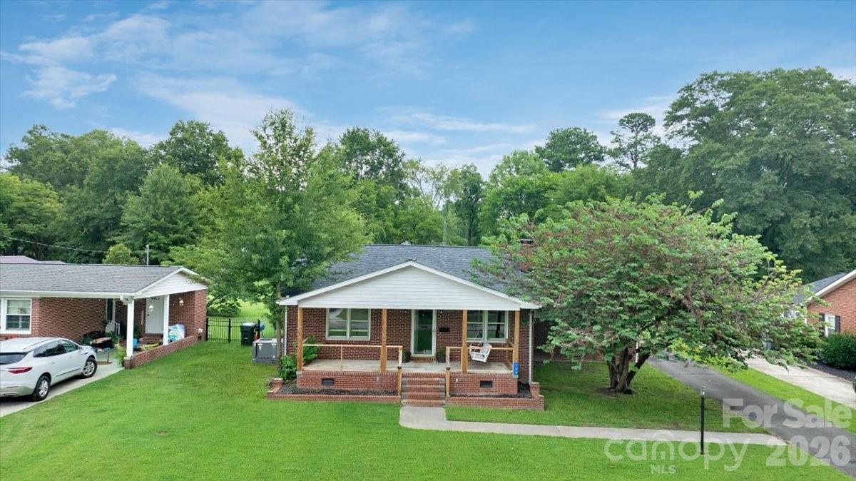 3rd image of 109 Catawba St, Clover, SC 29710 | MLS# 4410999