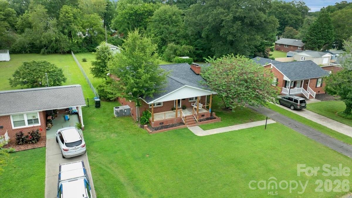 5th image of 109 Catawba St, Clover, SC 29710 | MLS# 4410999