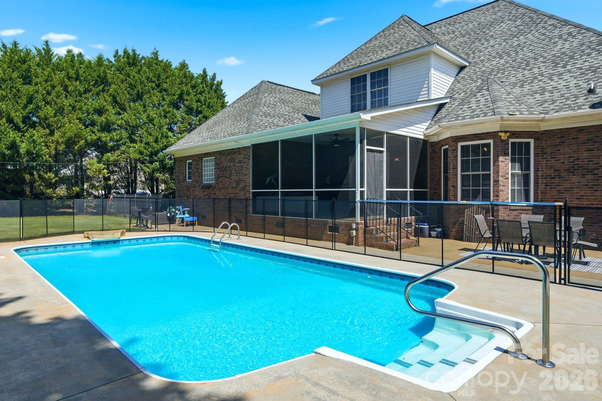 2nd image of 535 Hallman Dr, Rock Hill, SC 29732 | MLS# 4411006