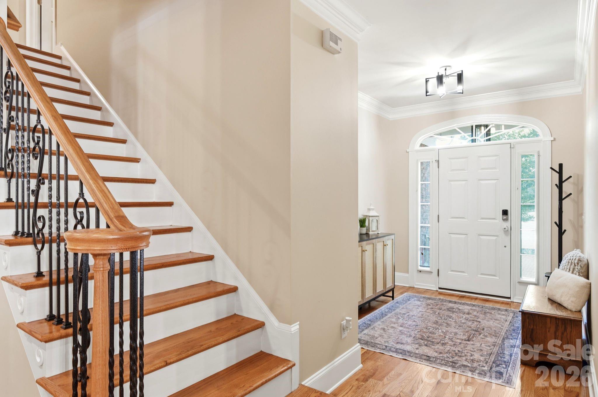 5th image of 535 Hallman Dr, Rock Hill, SC 29732 | MLS# 4411006