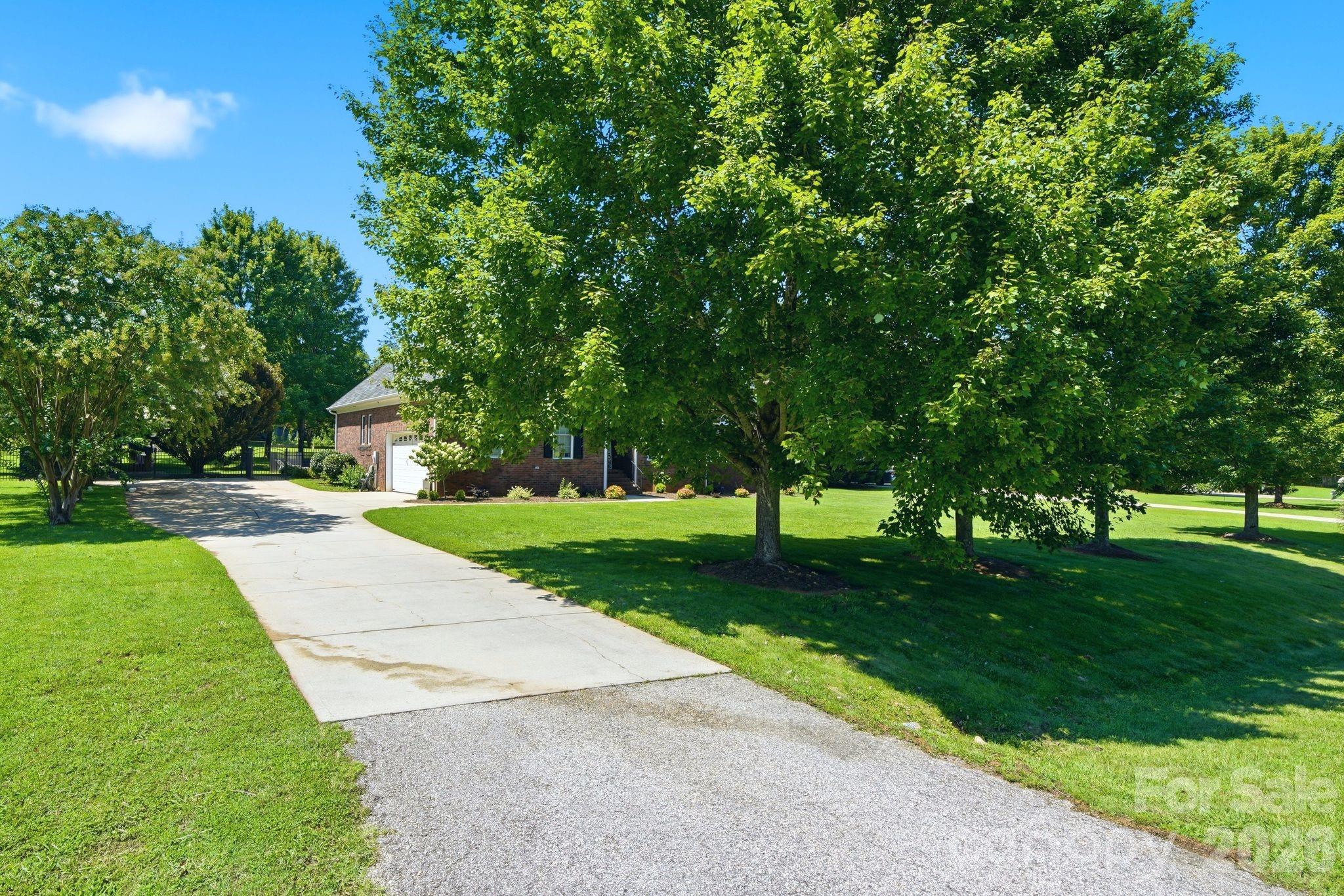 48th image of 535 Hallman Dr, Rock Hill, SC 29732 | MLS# 4411006