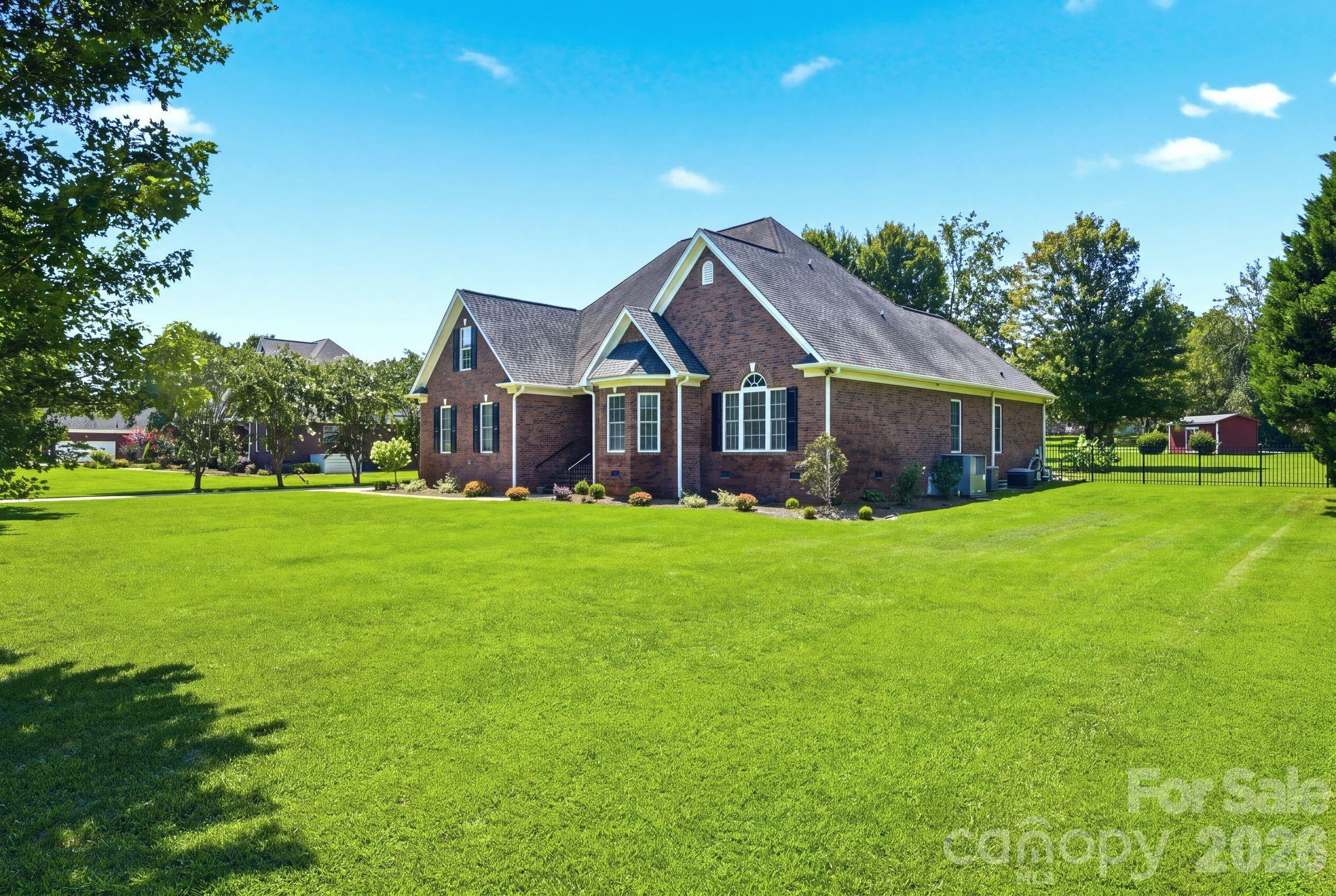 1st image of 535 Hallman Dr, Rock Hill, SC 29732 | MLS# 4411006