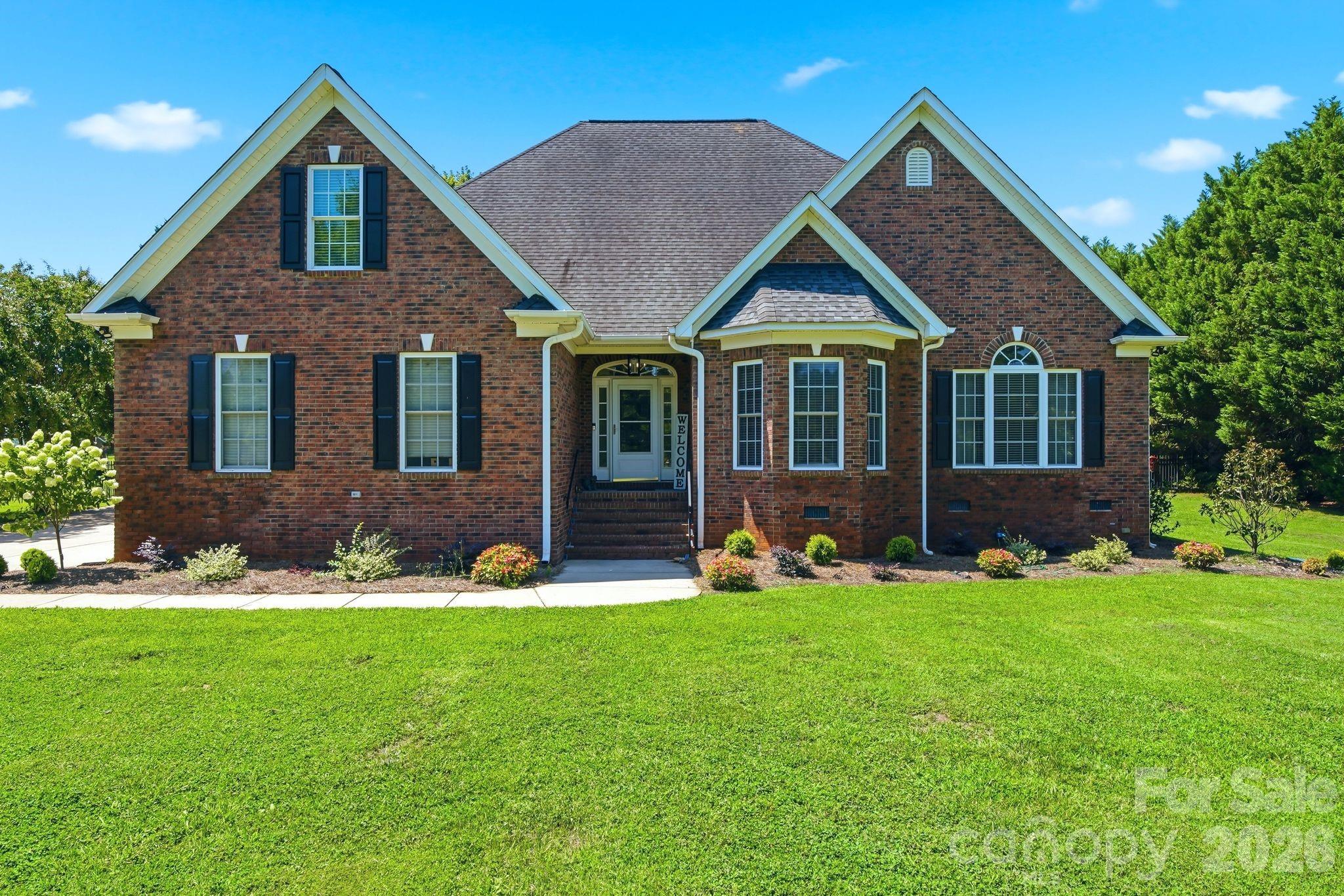 4th image of 535 Hallman Dr, Rock Hill, SC 29732 | MLS# 4411006