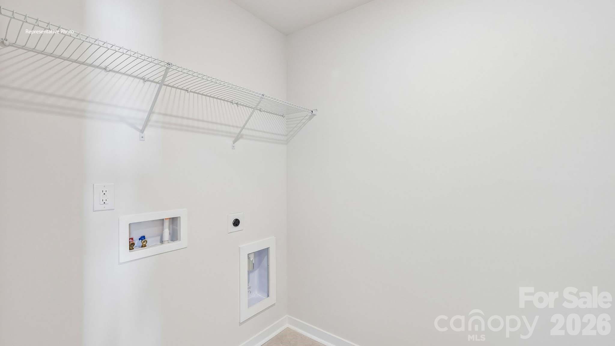 33rd image of 507 Mahogany Rd, York, SC 29745 | MLS# 4411063