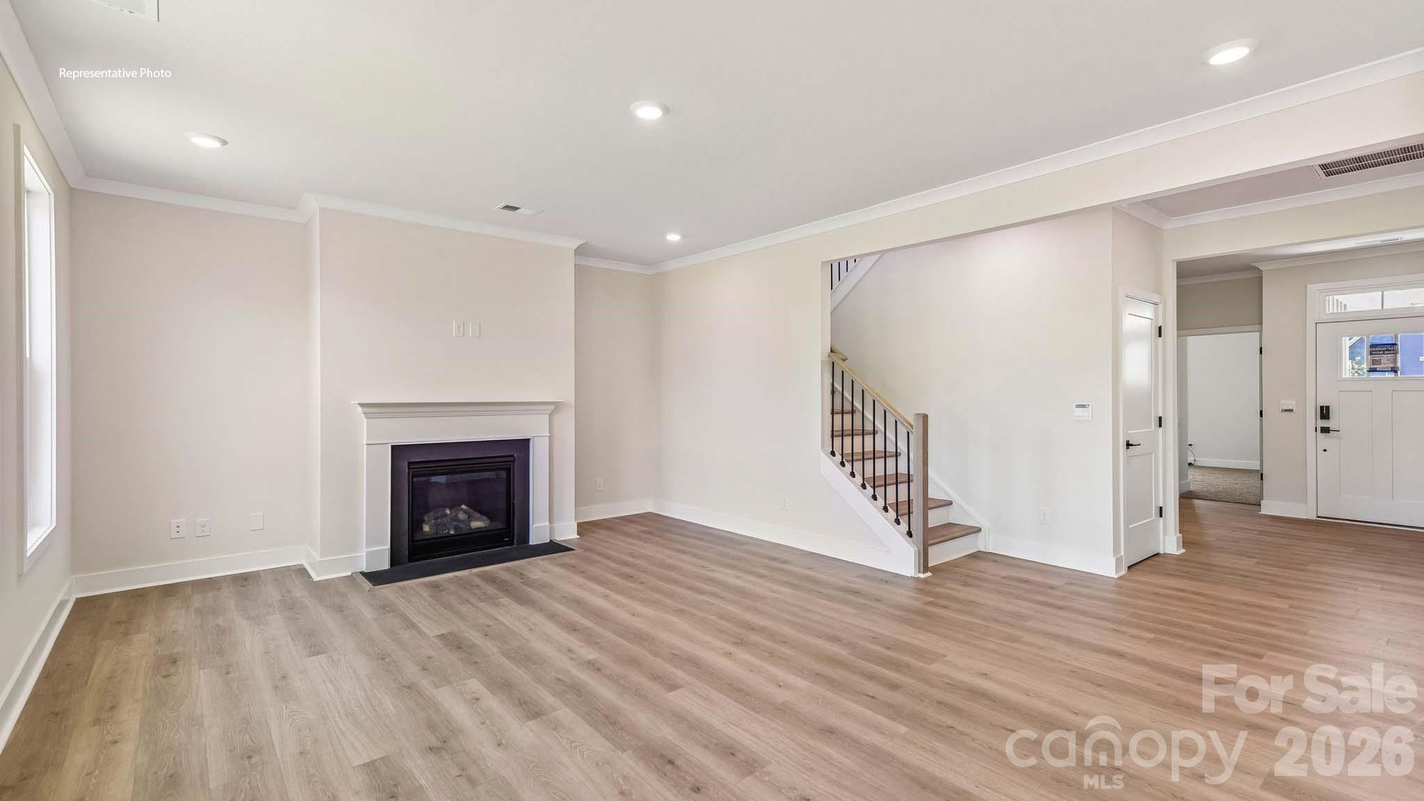 4th image of 507 Mahogany Rd, York, SC 29745 | MLS# 4411063