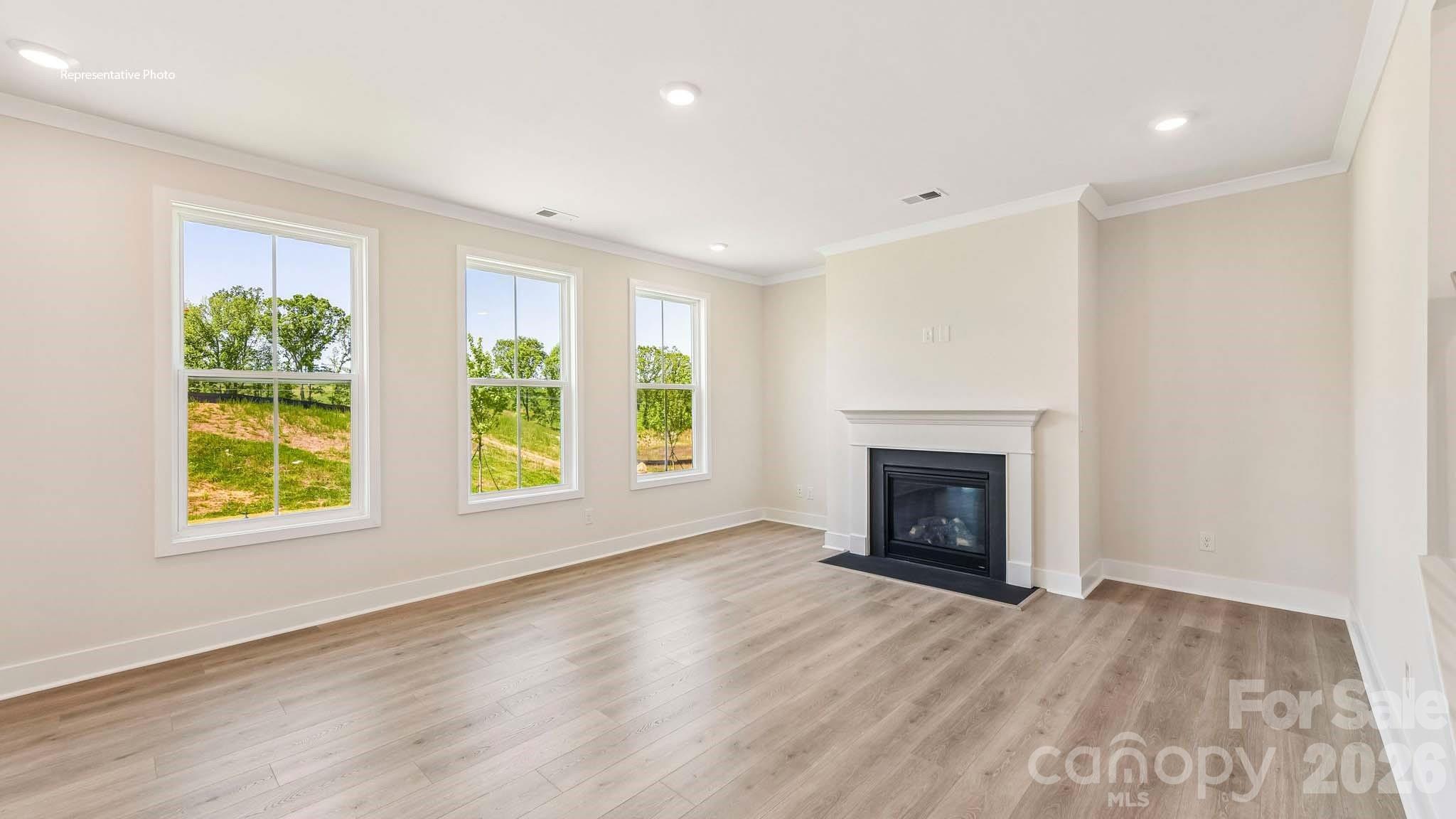 5th image of 507 Mahogany Rd, York, SC 29745 | MLS# 4411063