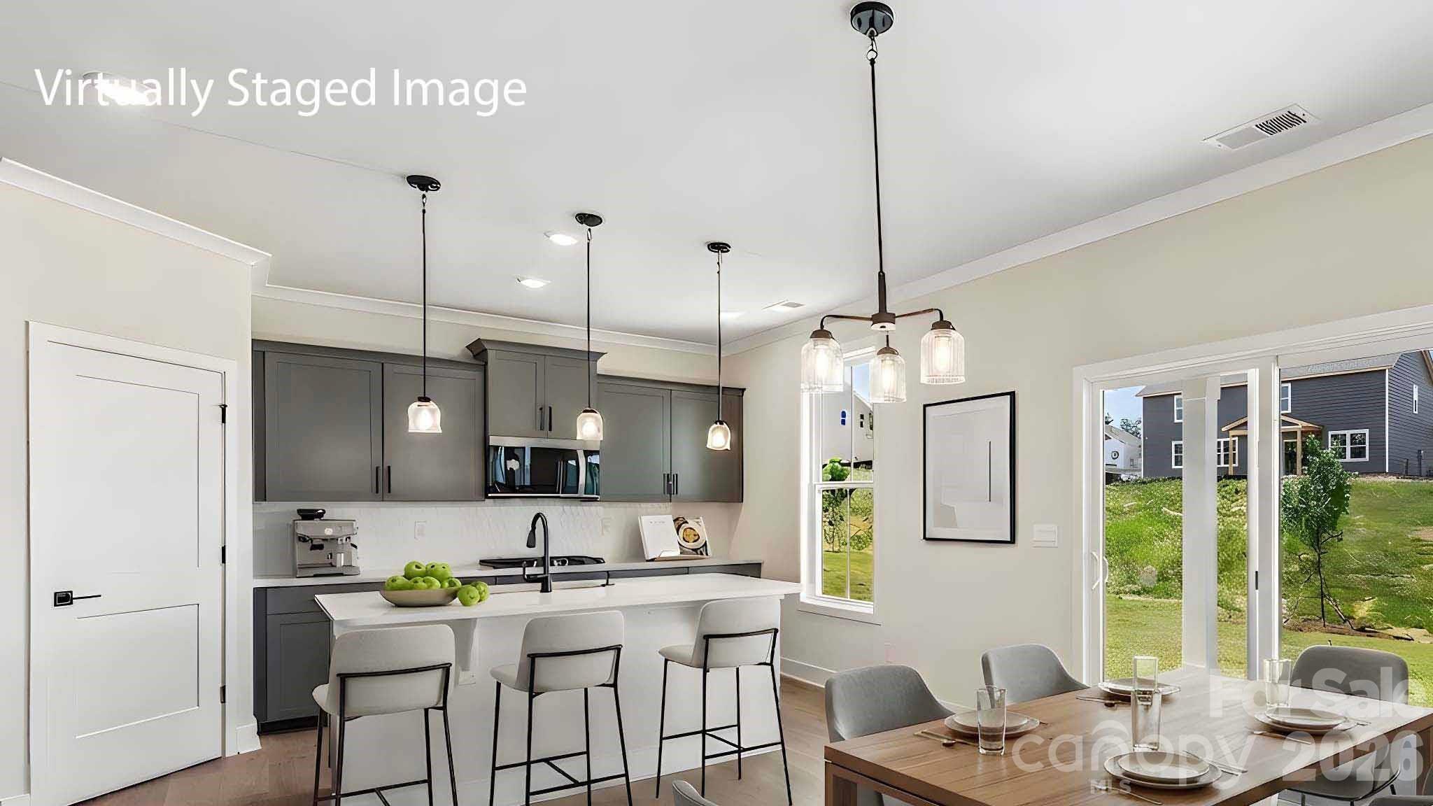 1st image of 507 Mahogany Rd, York, SC 29745 | MLS# 4411063