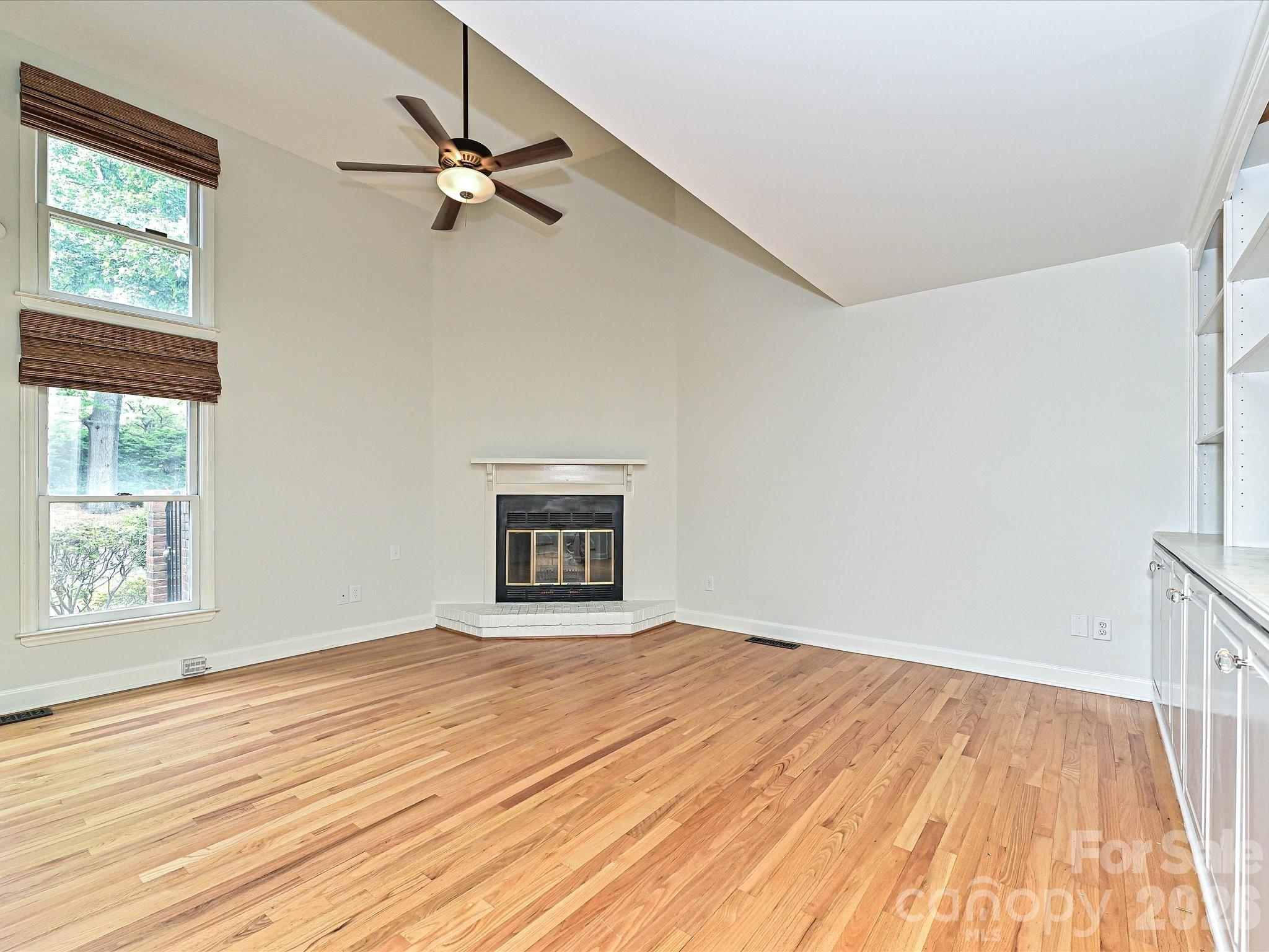 3rd image of 801 Lexington Ave, Charlotte, NC 28203 | MLS# 4411068