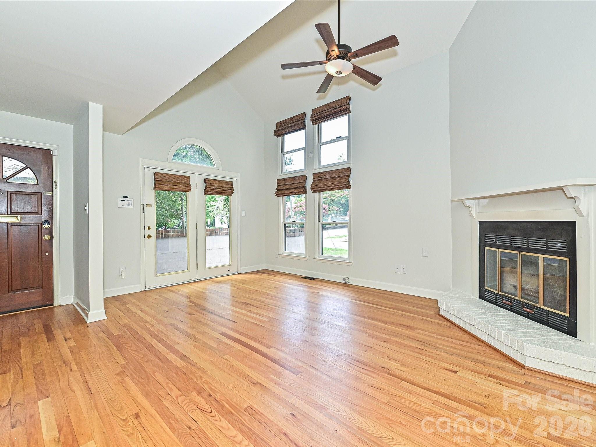5th image of 801 Lexington Ave, Charlotte, NC 28203 | MLS# 4411068