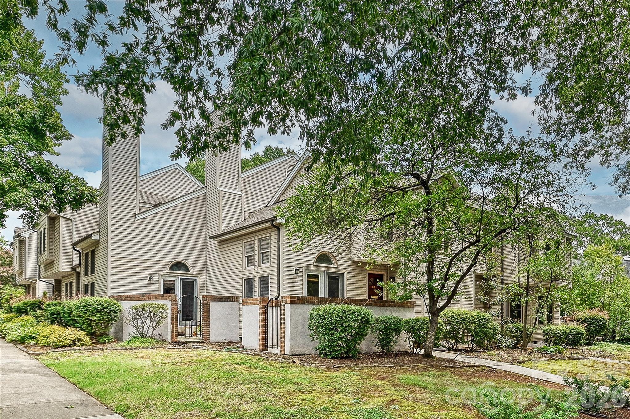 1st image of 801 Lexington Ave, Charlotte, NC 28203 | MLS# 4411068