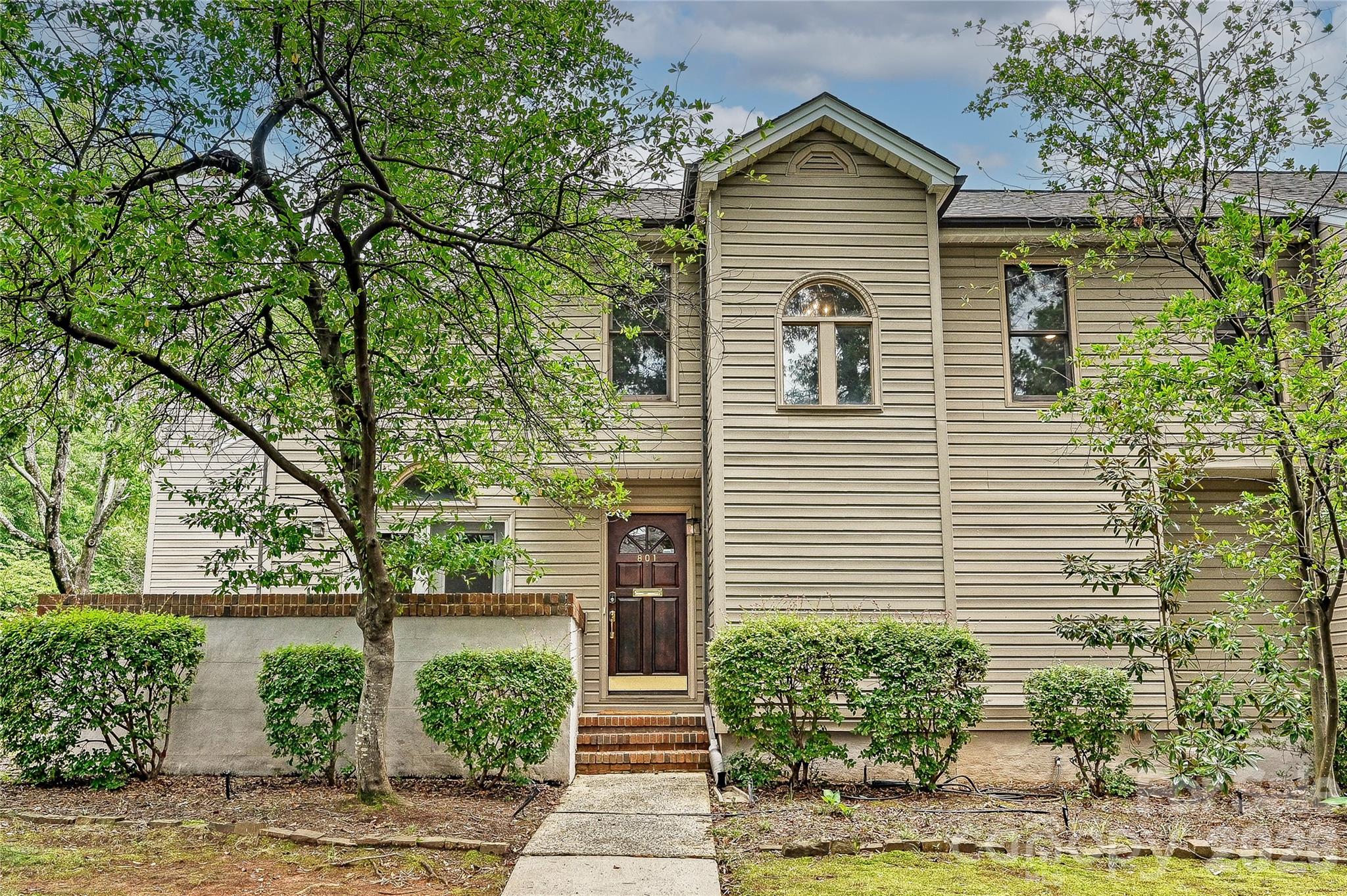 2nd image of 801 Lexington Ave, Charlotte, NC 28203 | MLS# 4411068