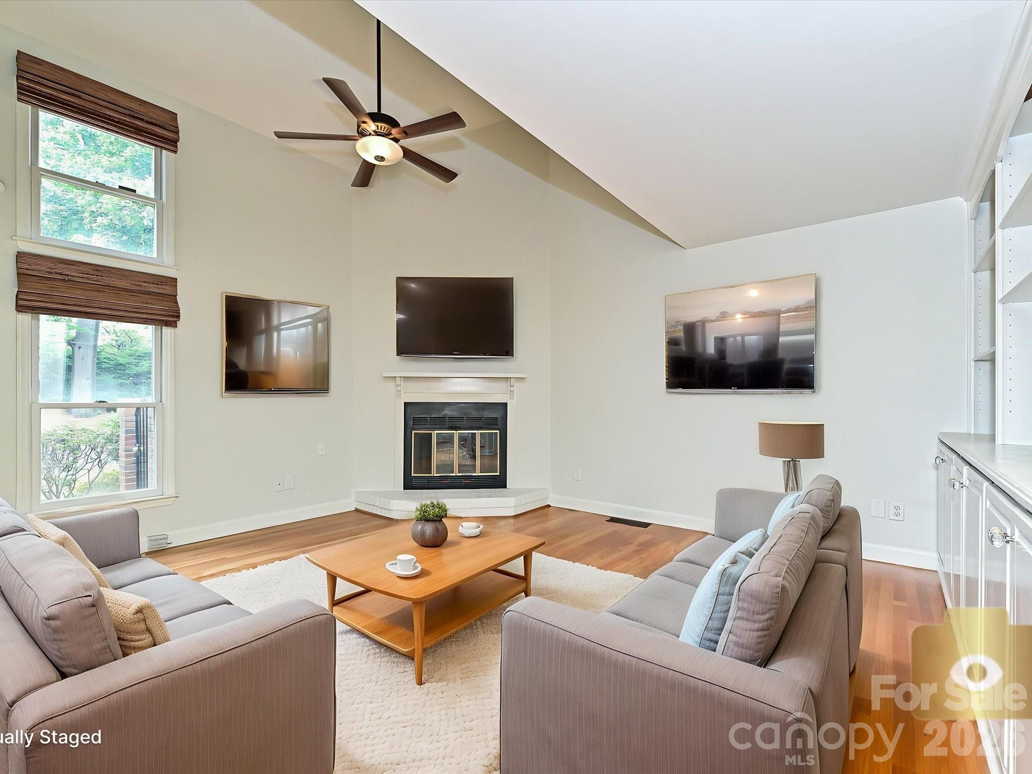 4th image of 801 Lexington Ave, Charlotte, NC 28203 | MLS# 4411068
