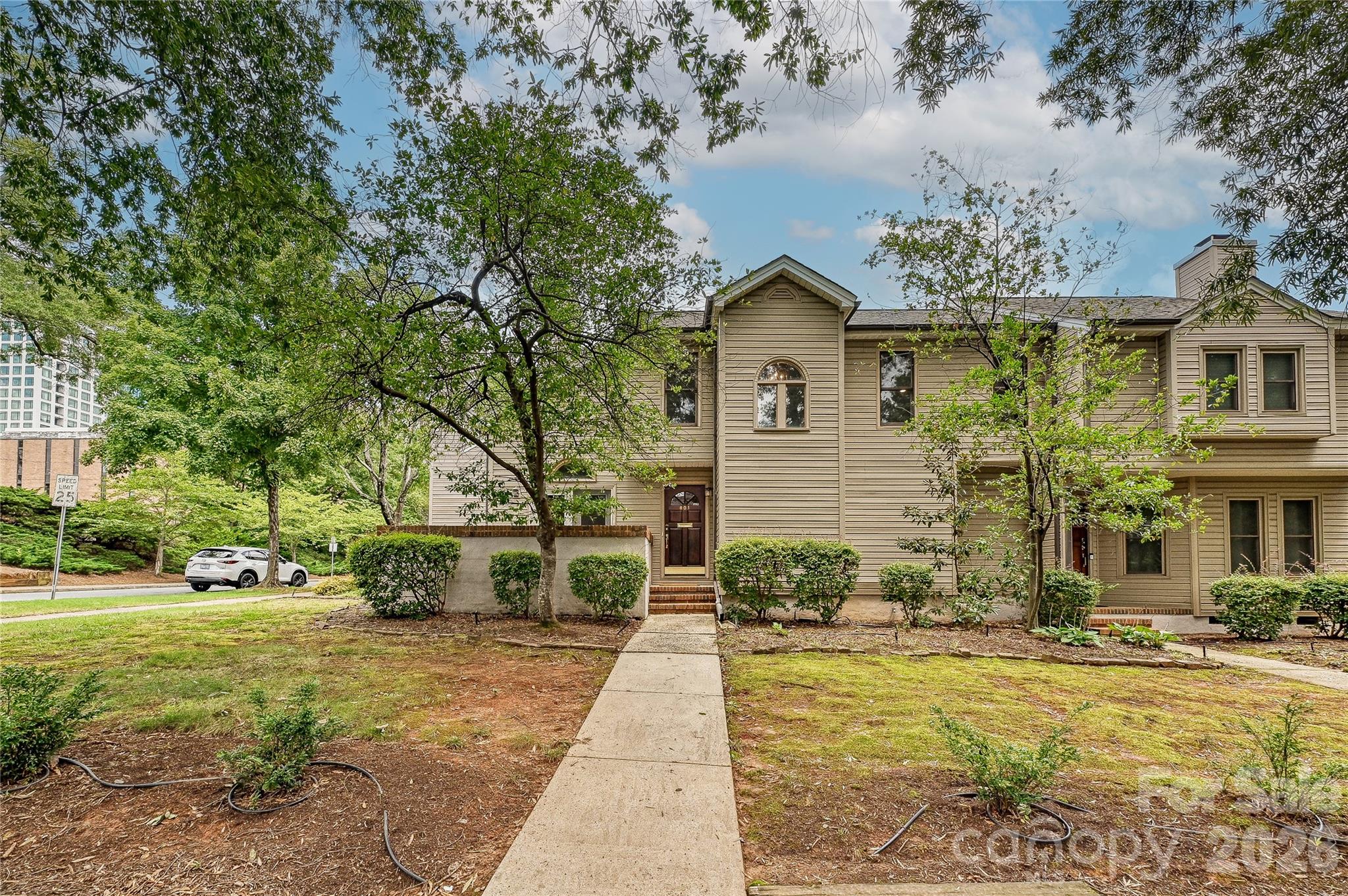 29th image of 801 Lexington Ave, Charlotte, NC 28203 | MLS# 4411068