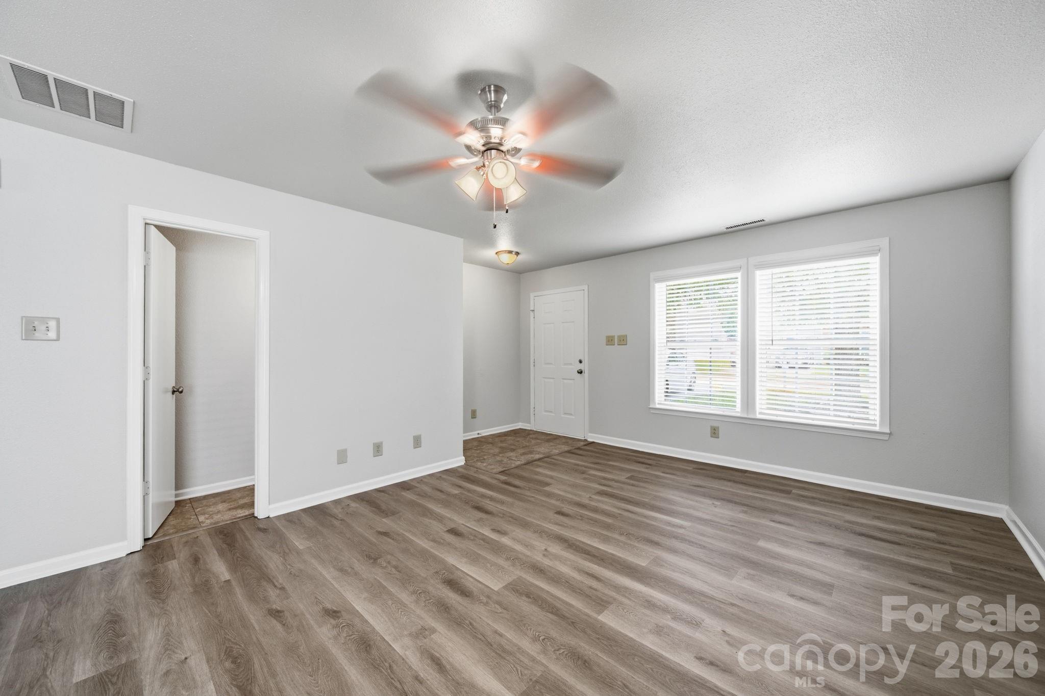4th image of 1602 Matthew Allen Cir, Kannapolis, NC 28081 | MLS# 4411089