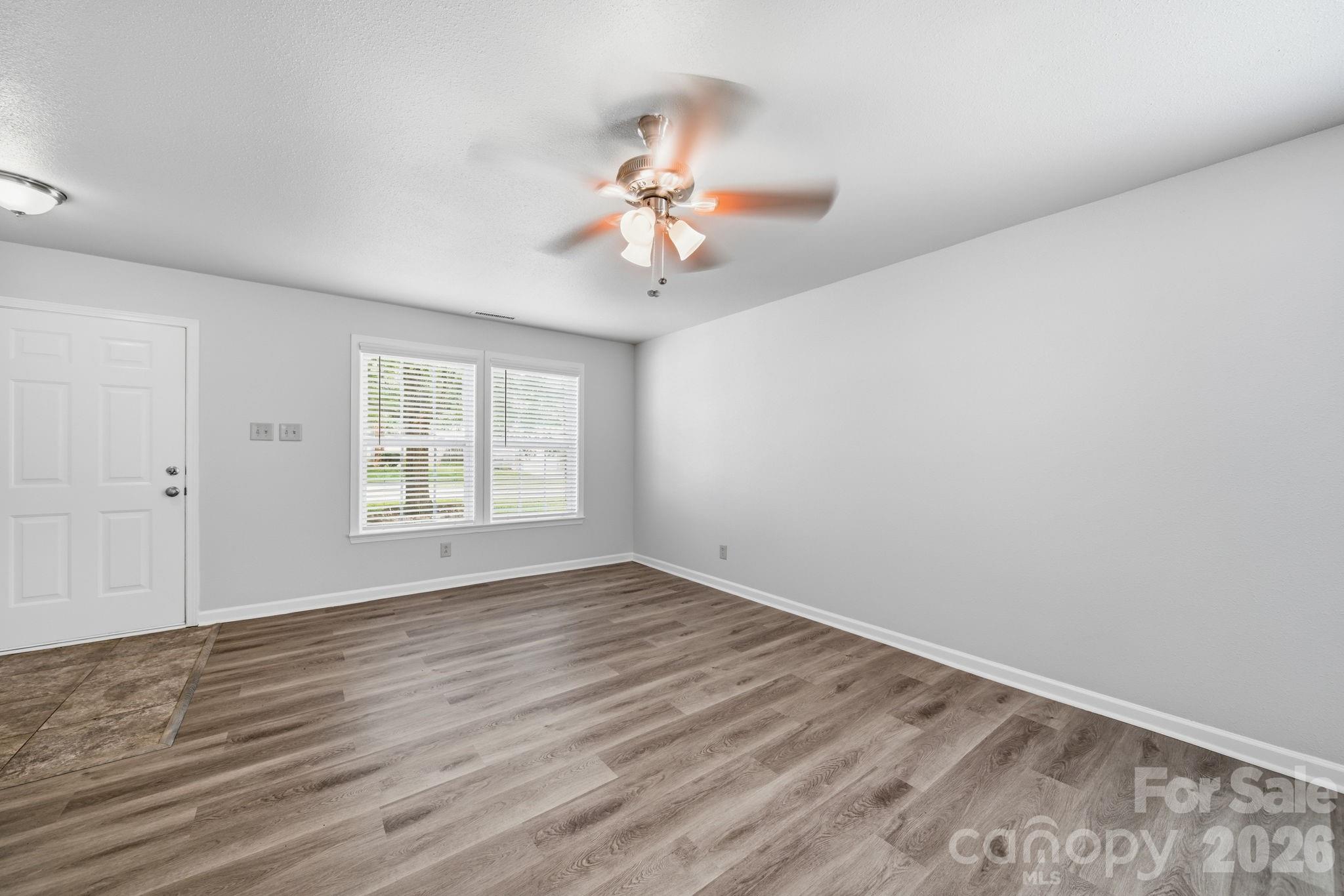 2nd image of 1602 Matthew Allen Cir, Kannapolis, NC 28081 | MLS# 4411089